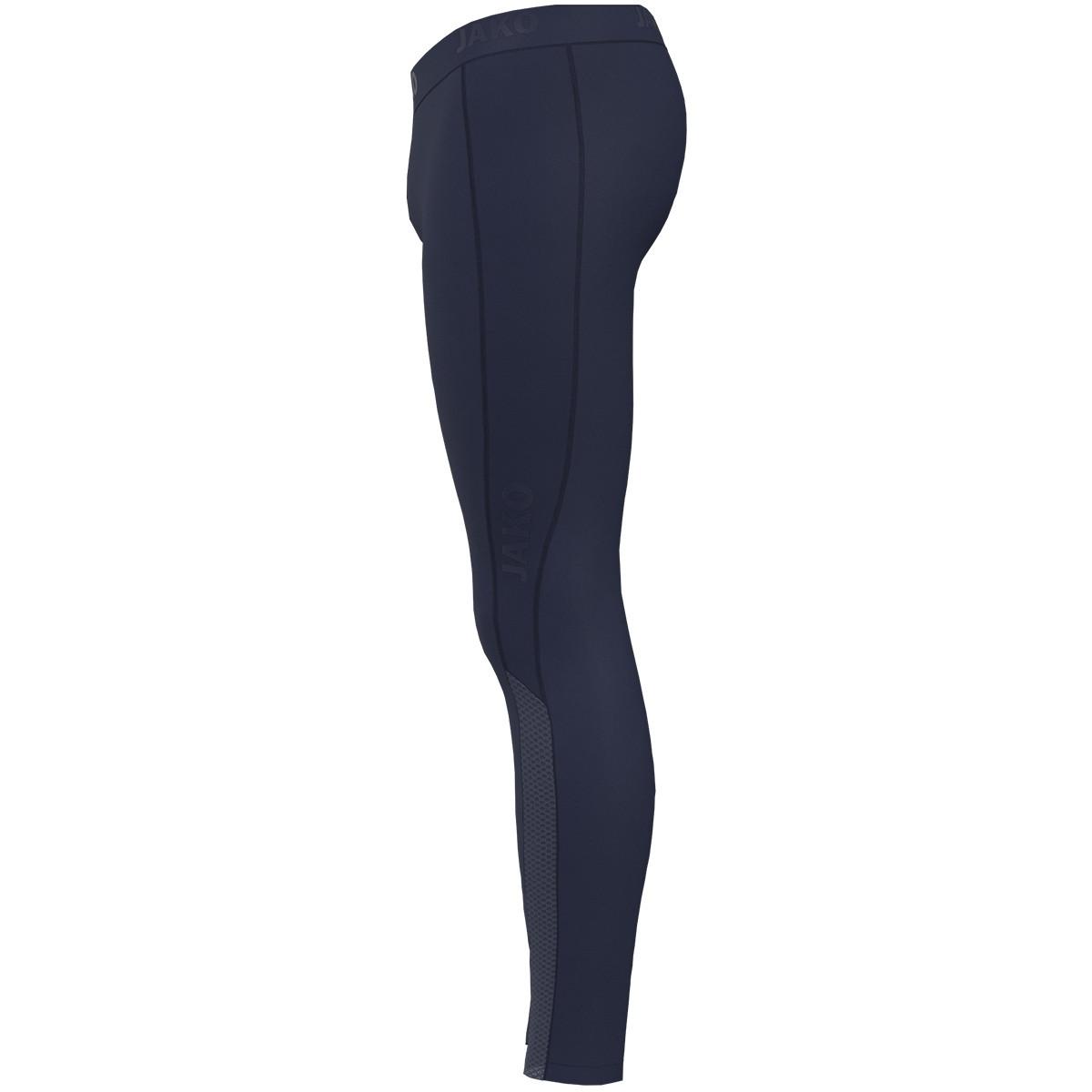 Jako legging power