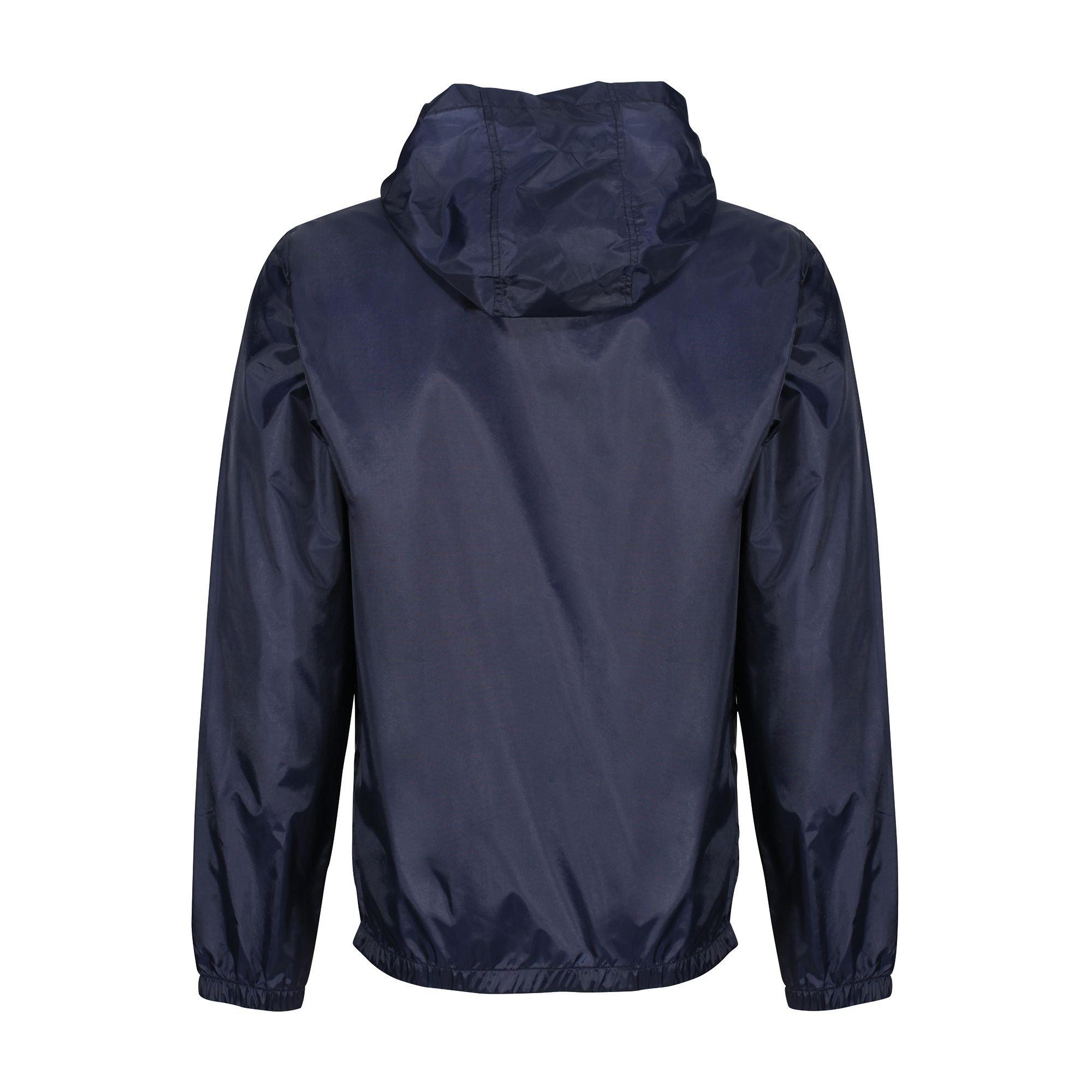 Regatta Asset Shell Leichtgewichtige Jacke