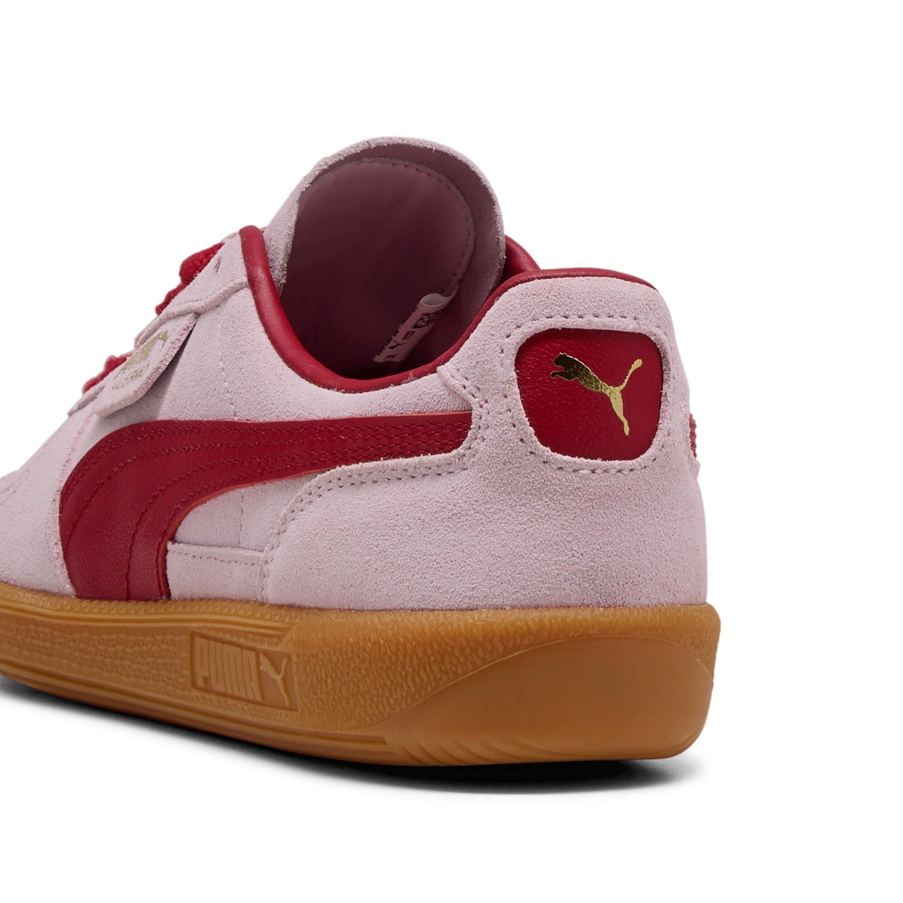 PUMA sneakers palermo