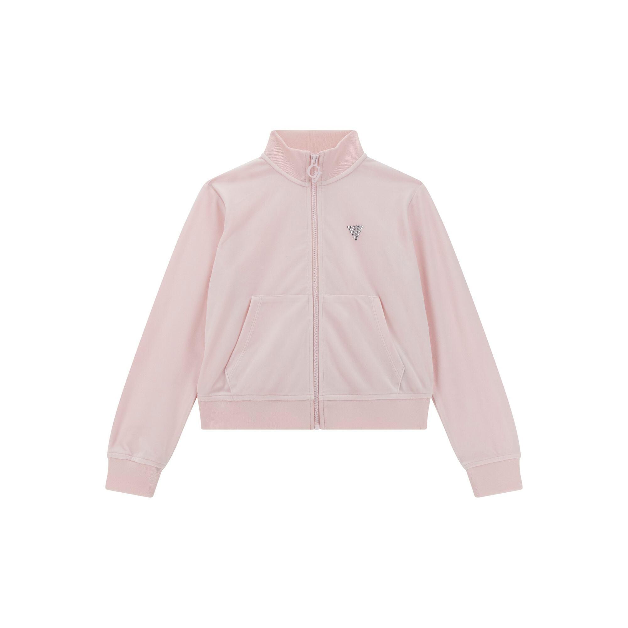 GUESS langarmshirt