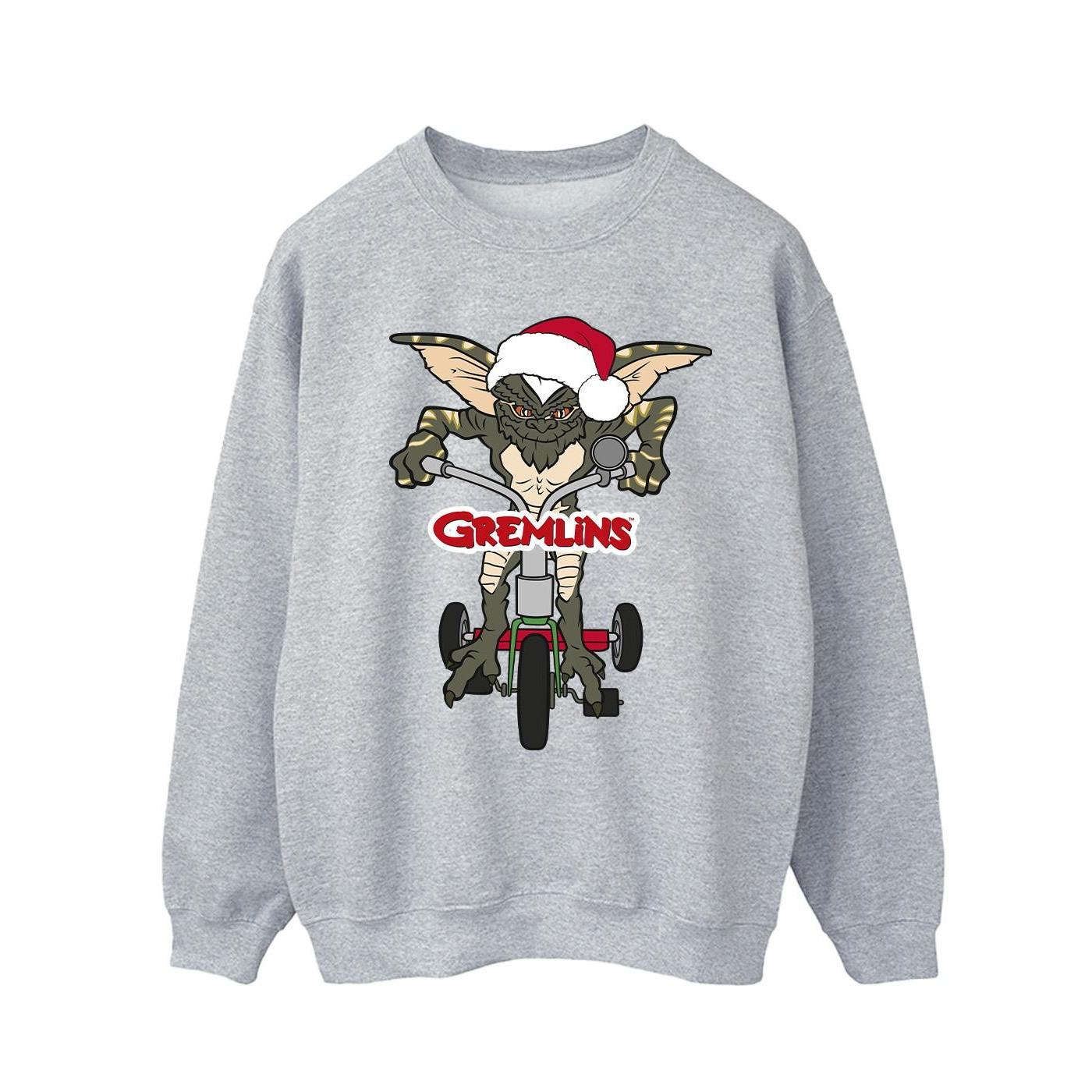 Gremlins Sweatshirt