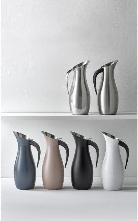 Zone Denmark Karaffe