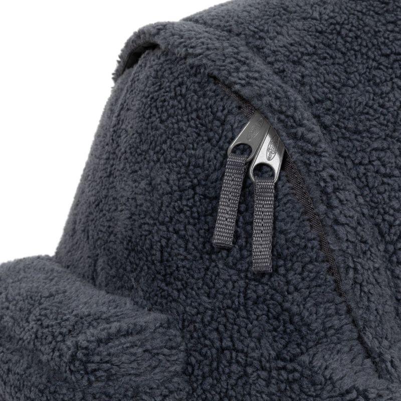 Eastpak PADDED PAK'R