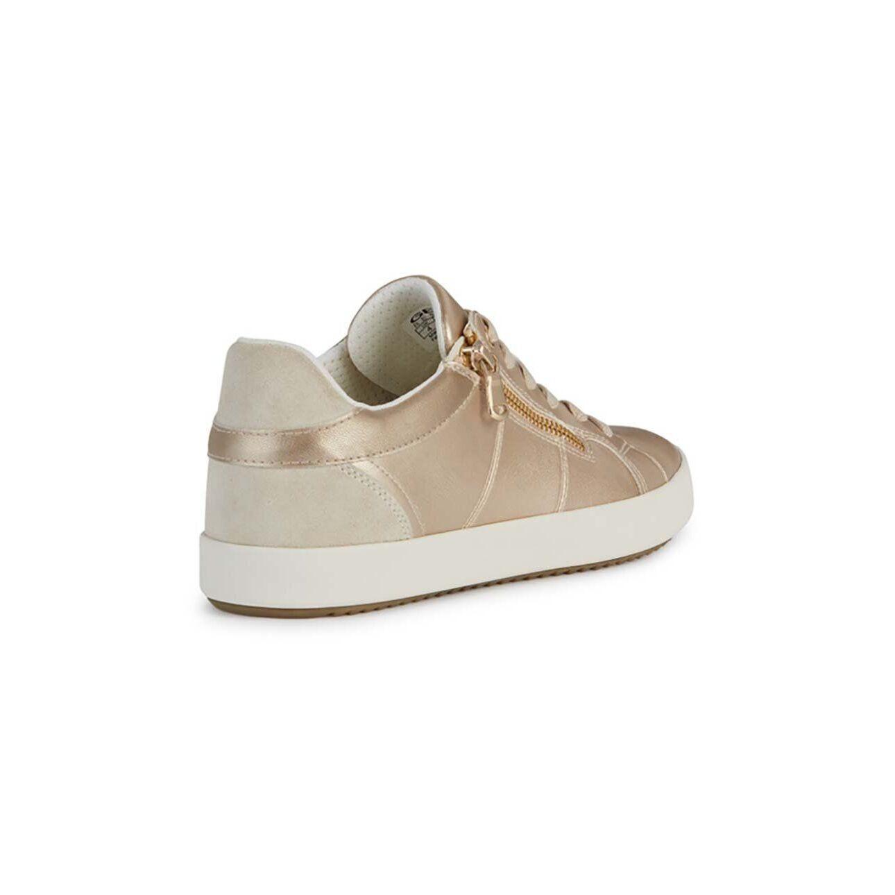 GEOX sneakers blomiee