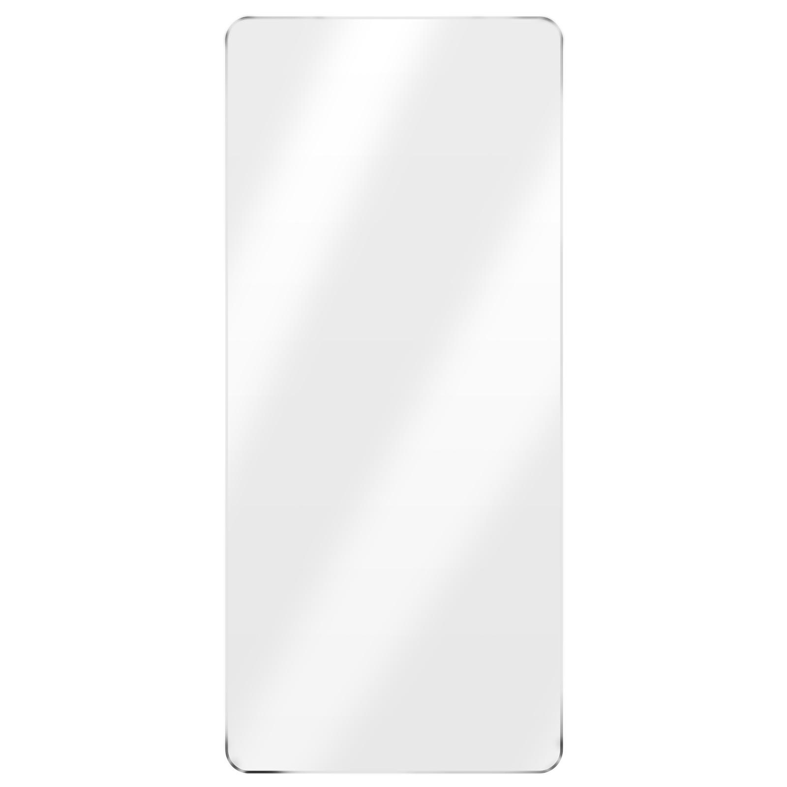 Avizar Unzerbrechliche Folie Motorola Moto G34