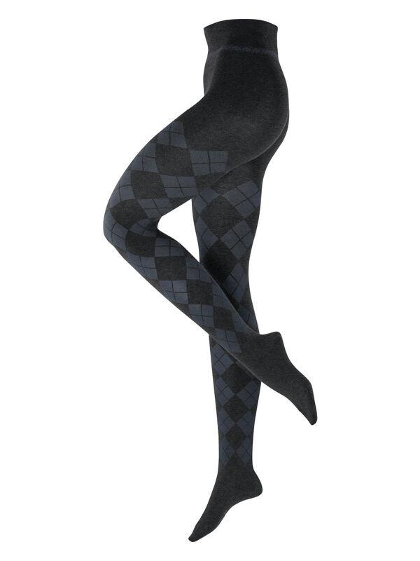 Burlington Elegant Essence Tight