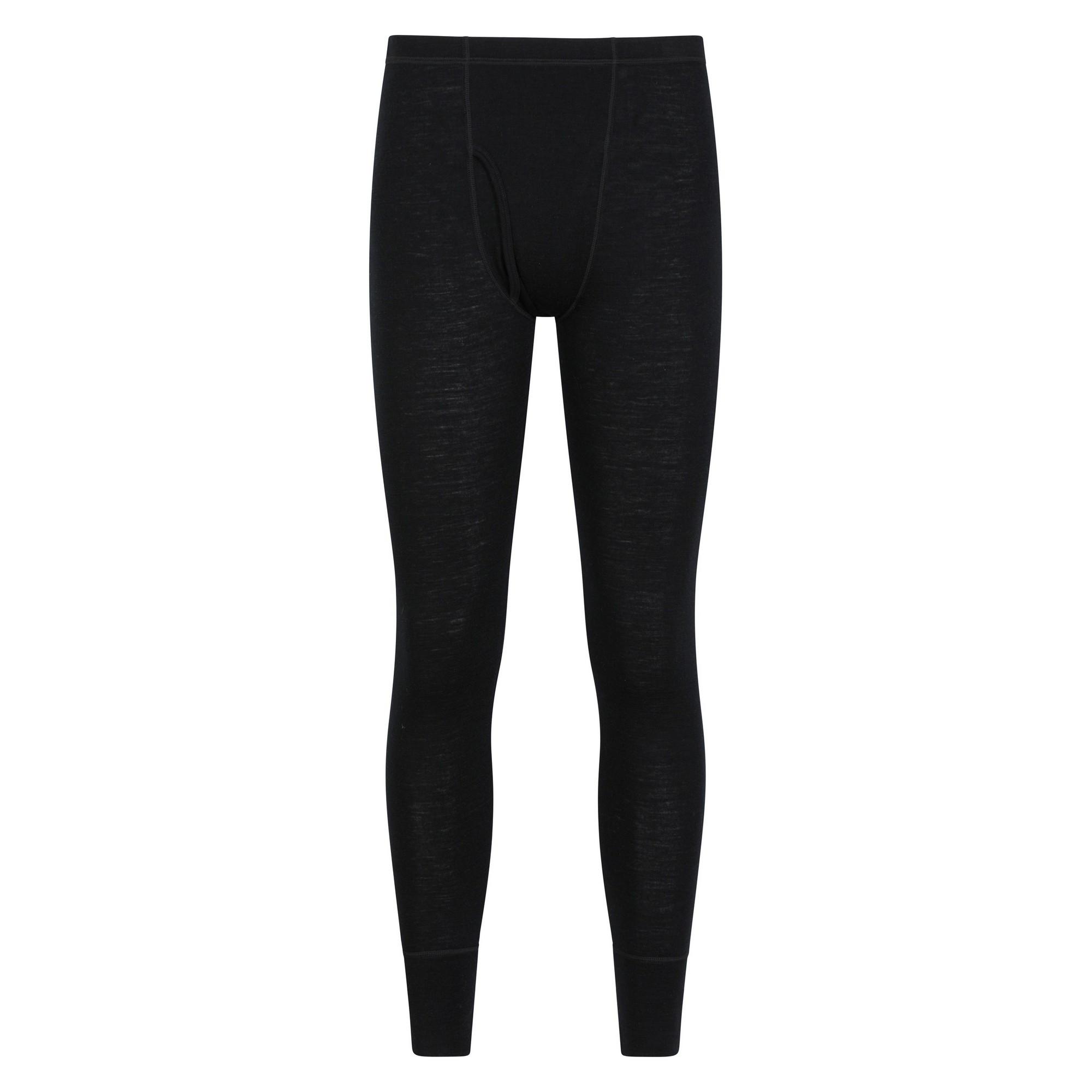 Mountain Warehouse Merino II ThermoUnterhose