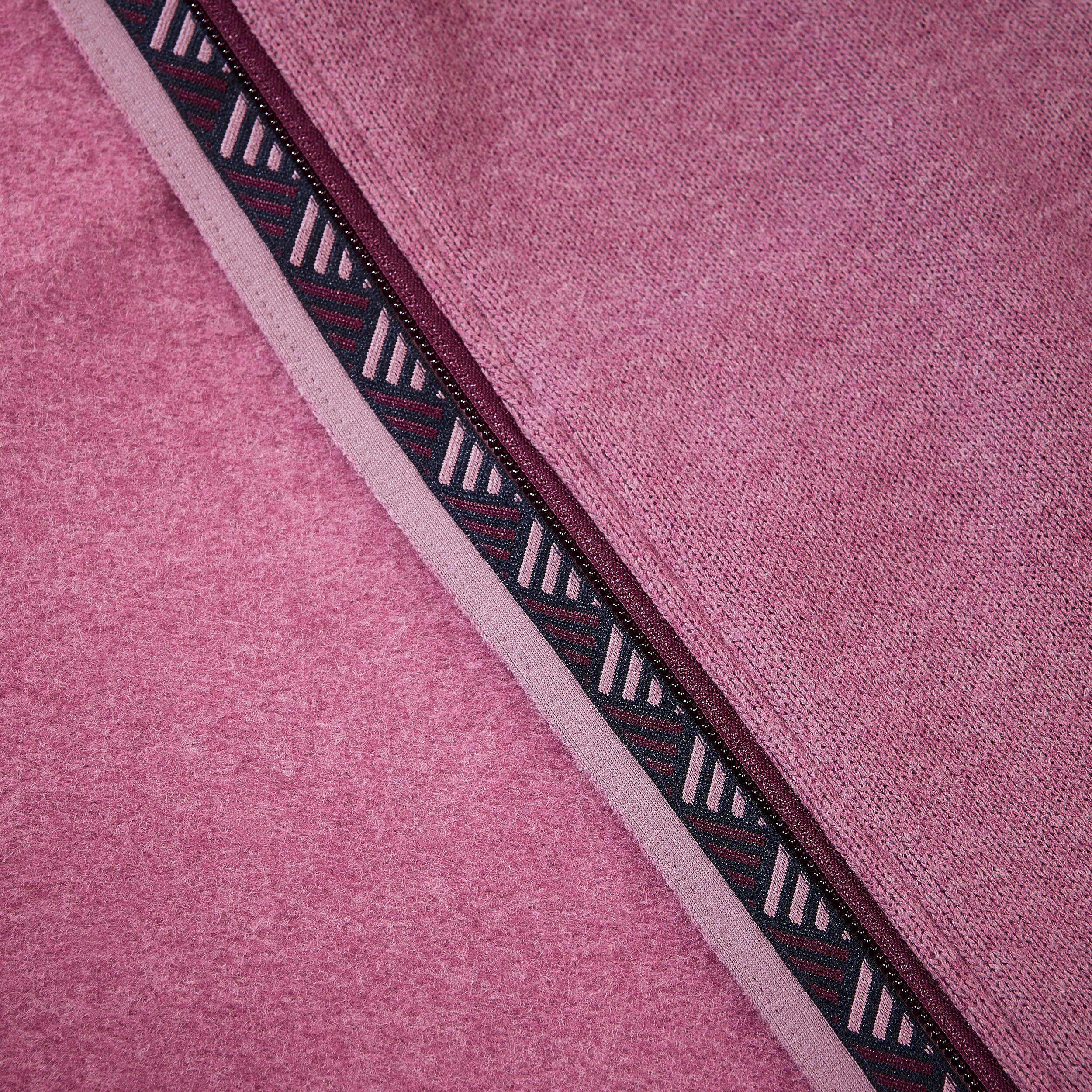 QUECHUA Pullover - NH150