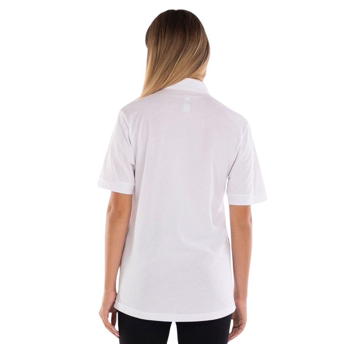 errea Class Poloshirt