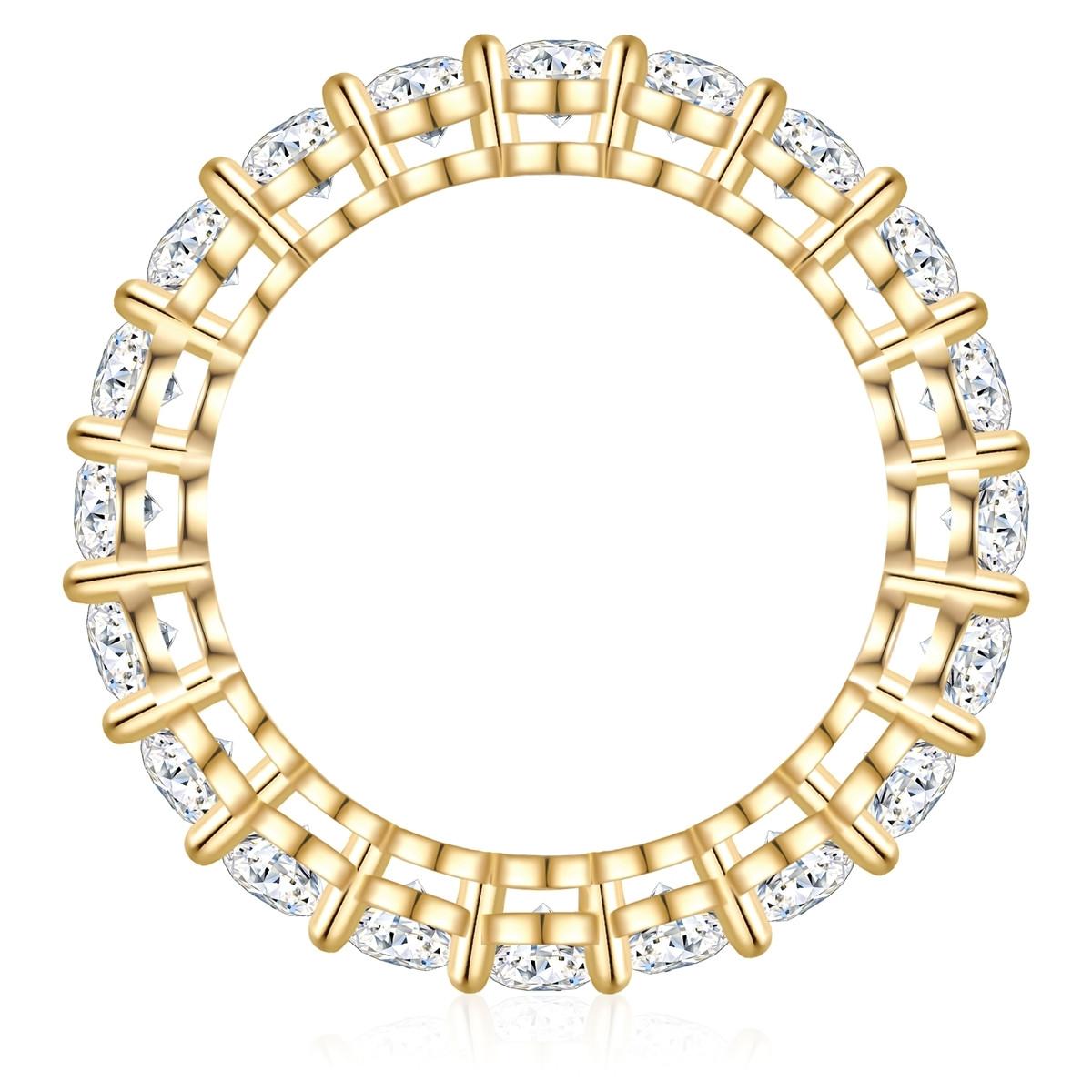 Glanzstücke München Ring