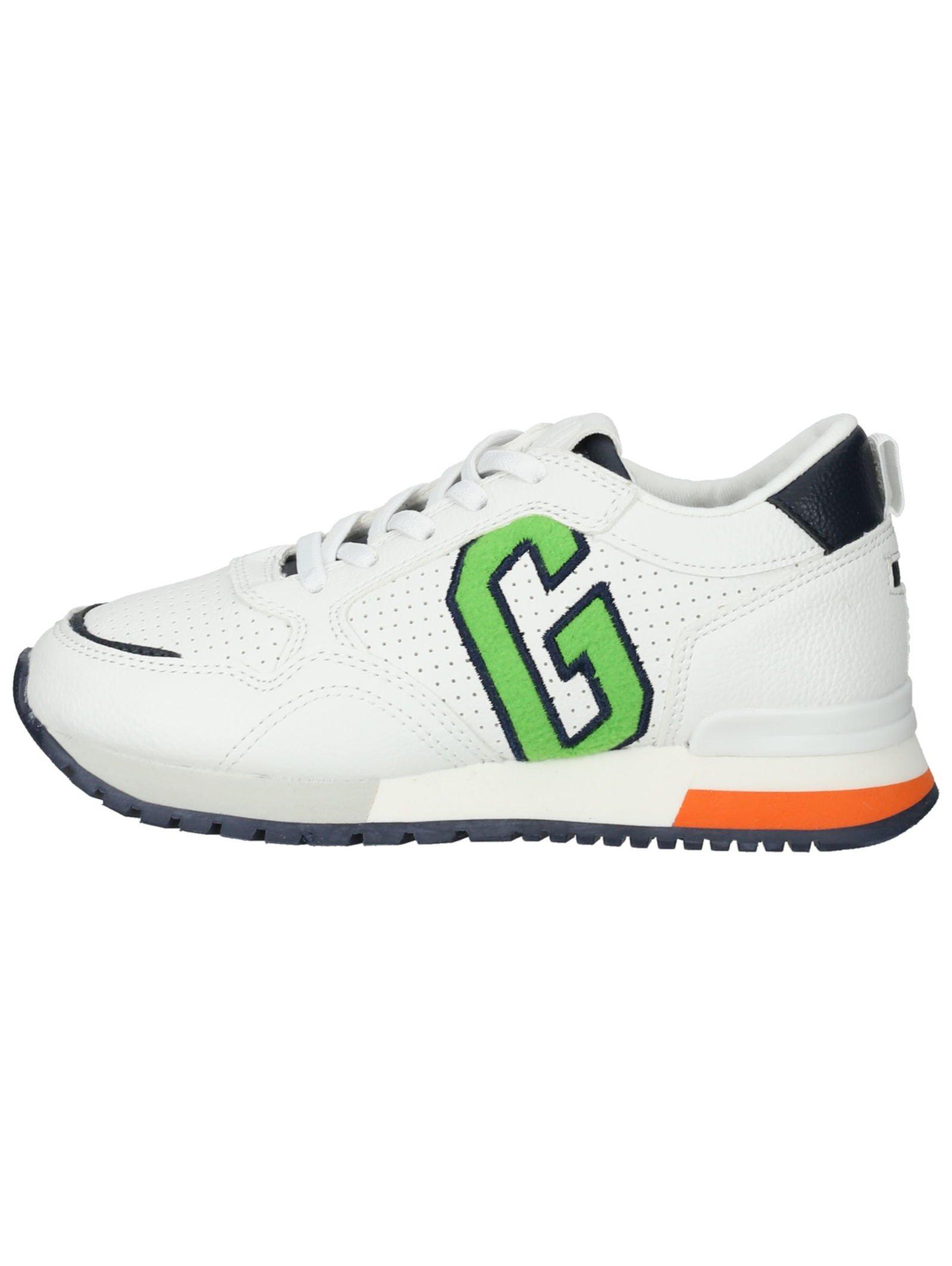 GAP Sneaker