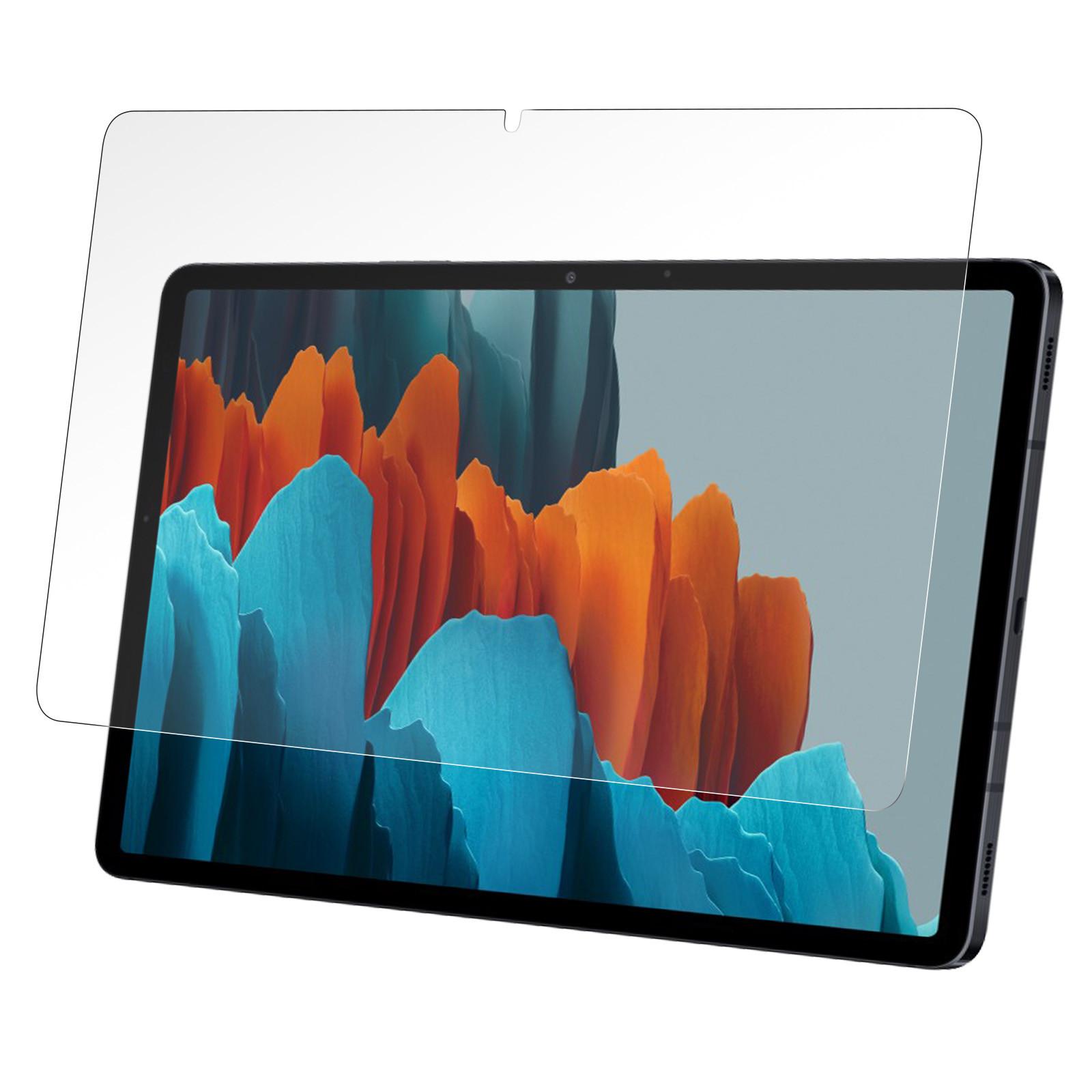 Avizar Displayschutzfolie Galaxy Tab S7 11.0