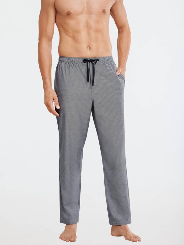 Schiesser Mix & Relax Loungehose