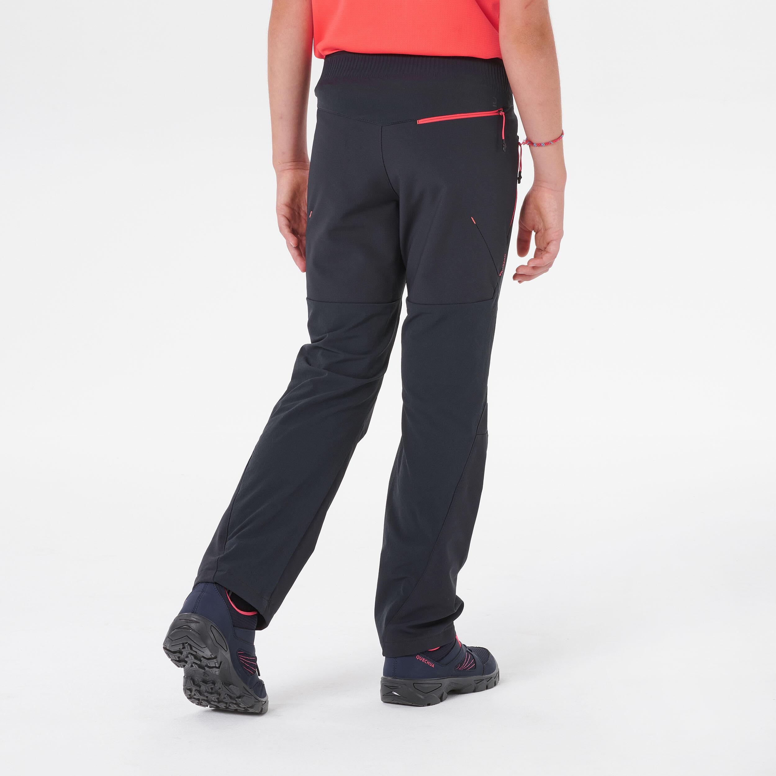QUECHUA Sporthose - MH900