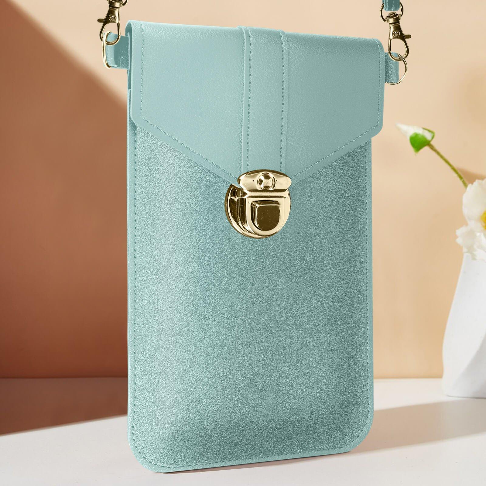 Avizar Smartphone-Tasche