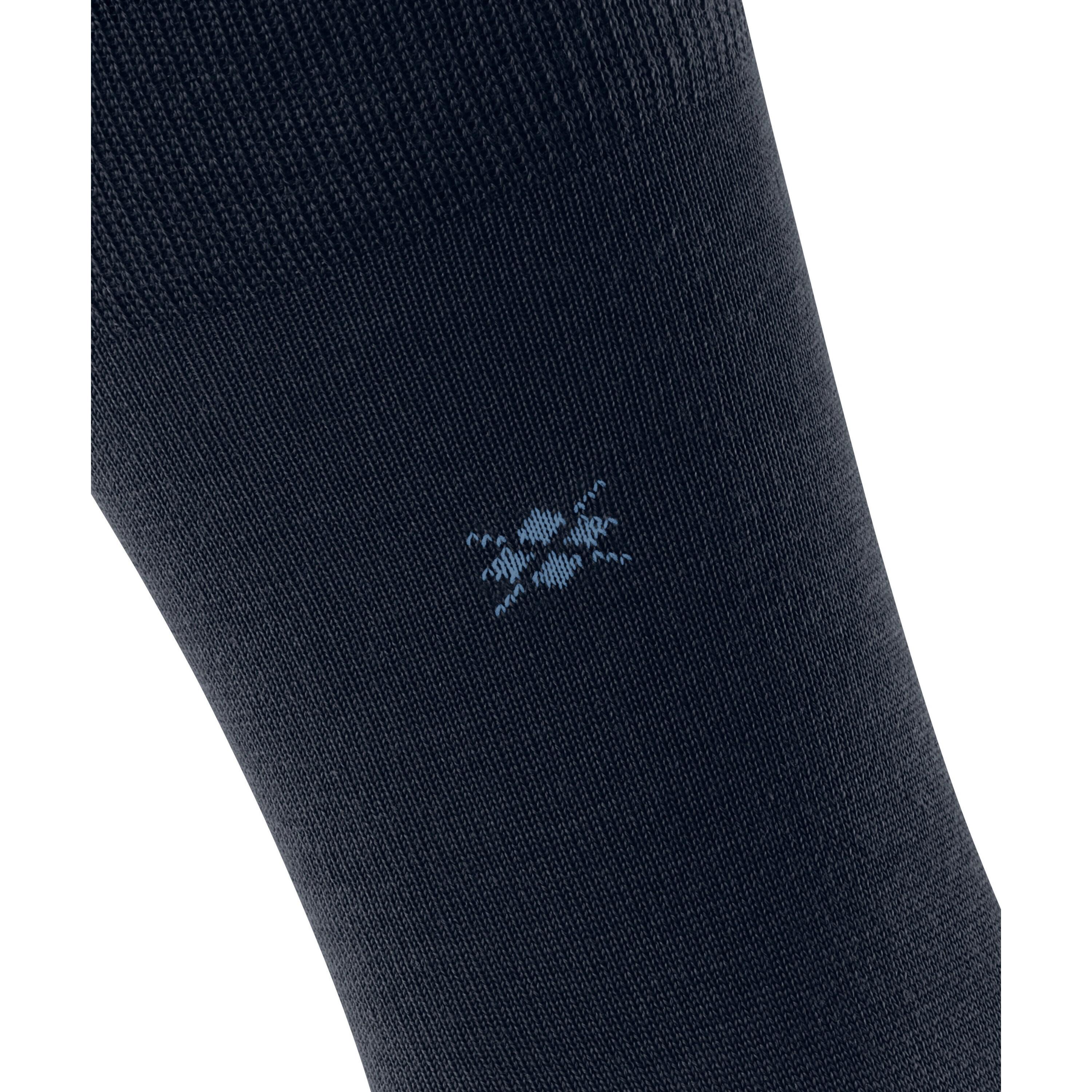 Burlington socken leeds