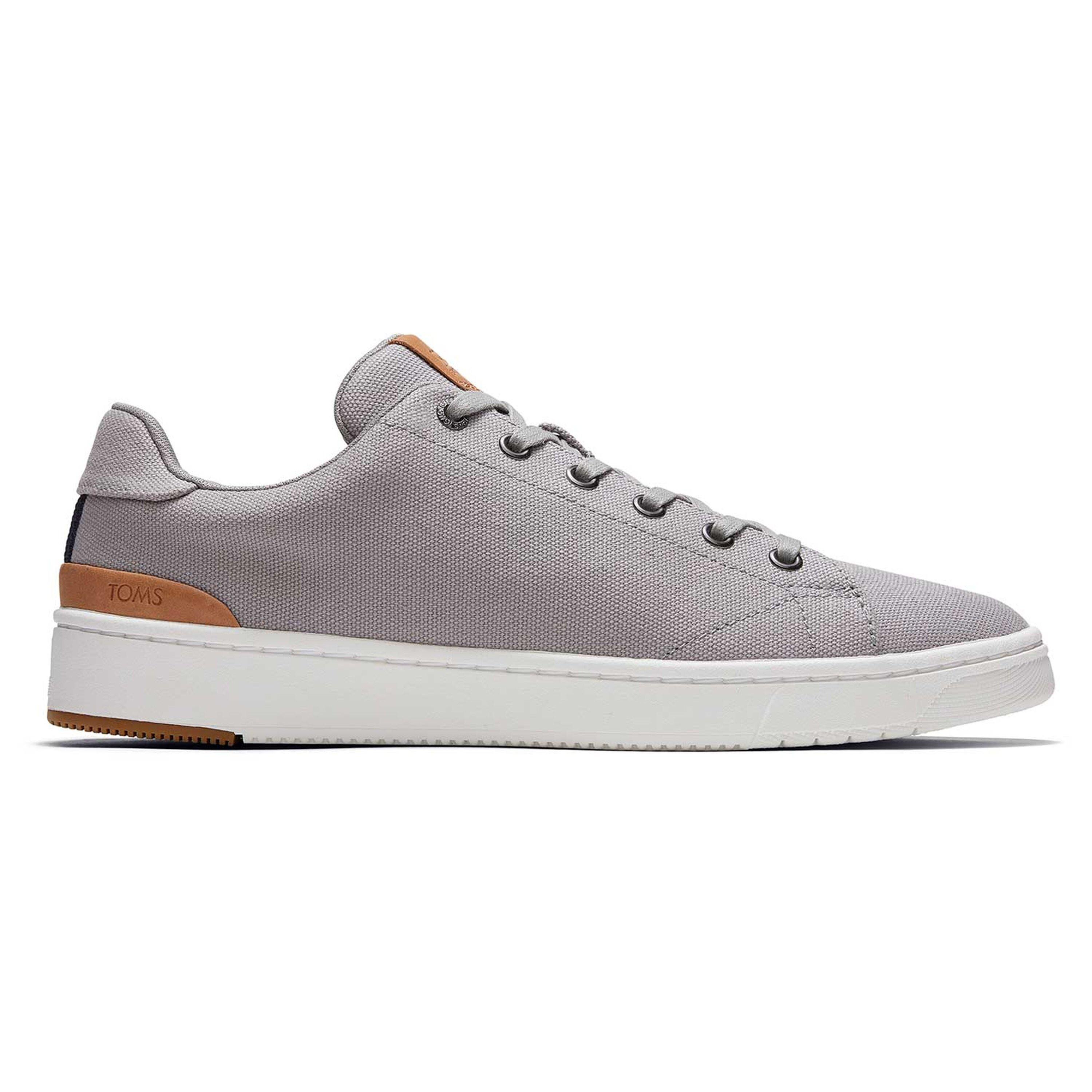 TOMS sneakers trvl lite 2.0 low