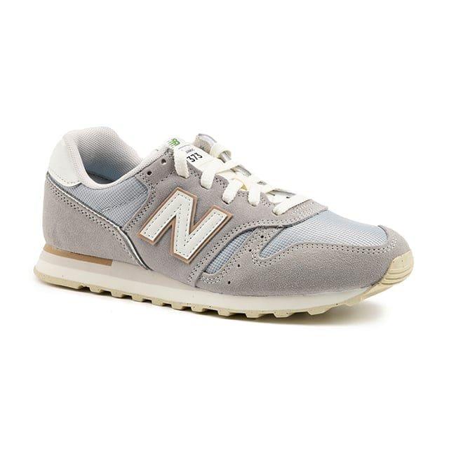 new balance WL373TB2-36