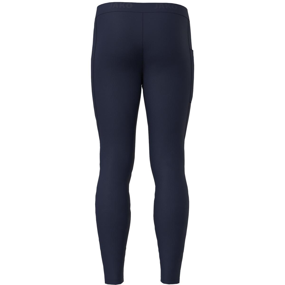 Jako legging power