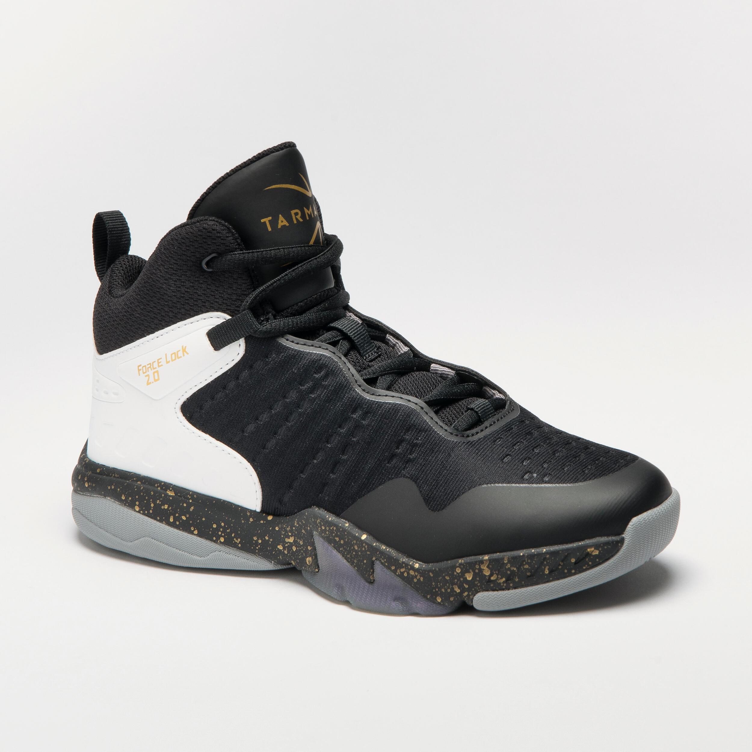 TARMAK Schuhe - SS 500