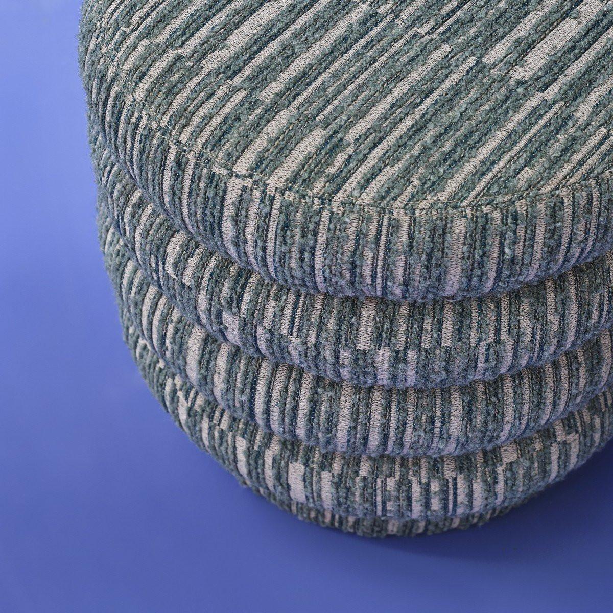 Calicosy Tischpouf BIBENDUM