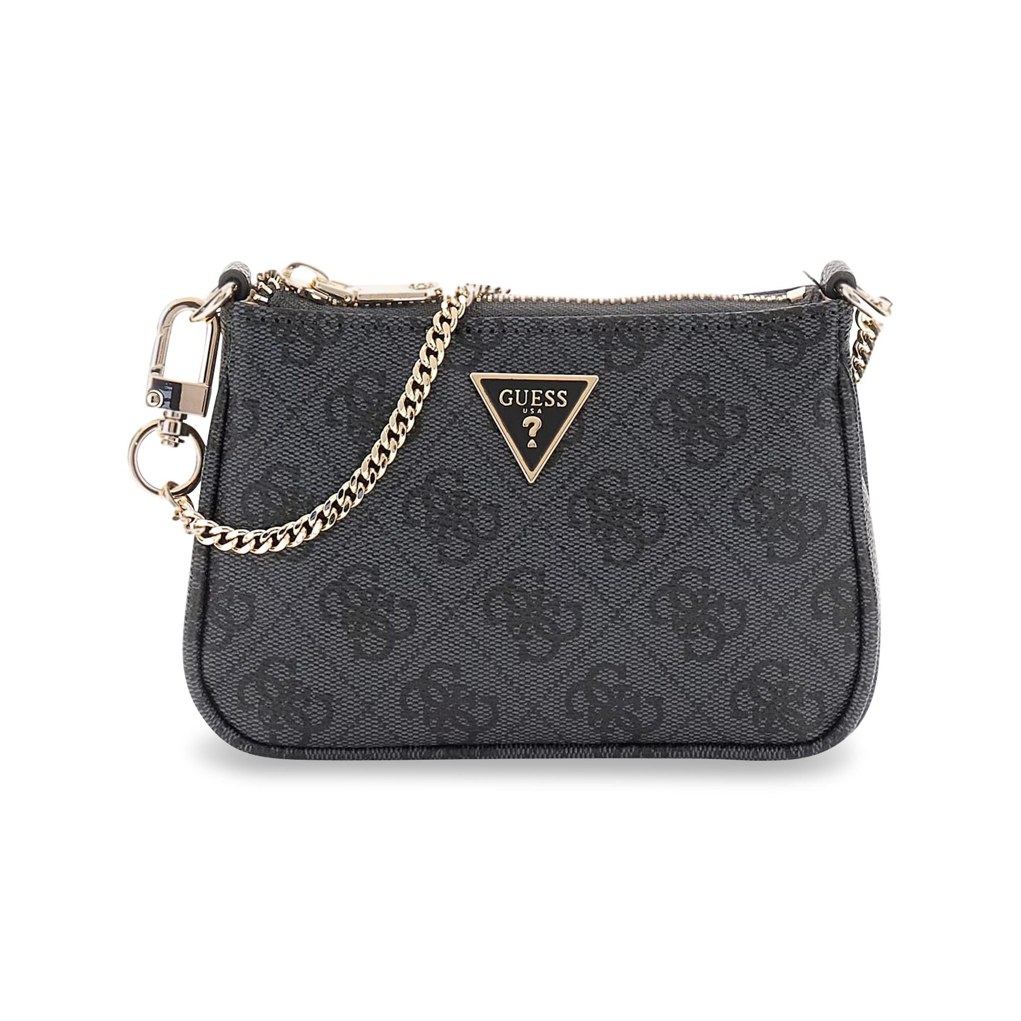 GUESS Orlina Schultertasche