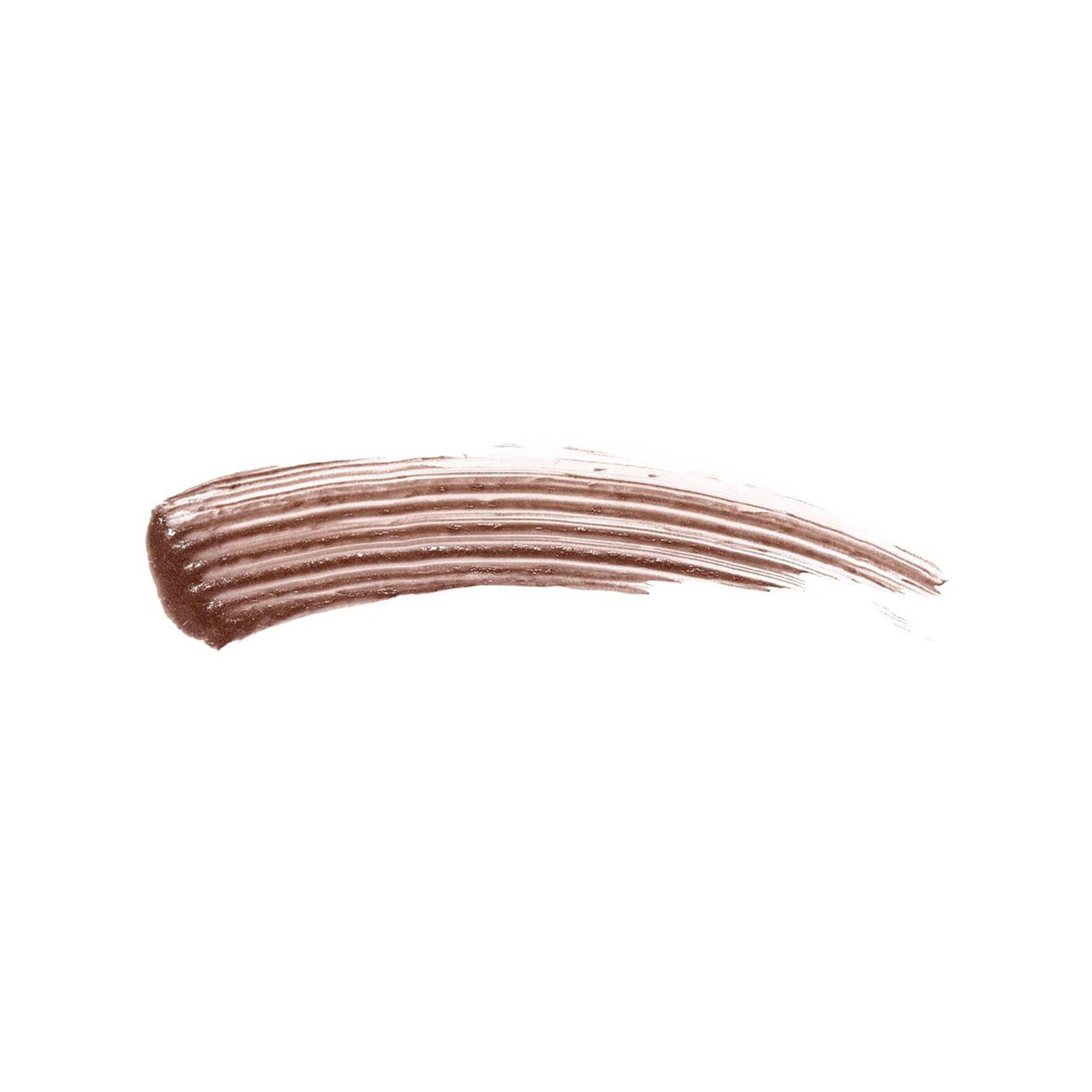 benefit Gimme Brow+ Augenbrauengel - Volumenspendendes Brauen-Fasergel