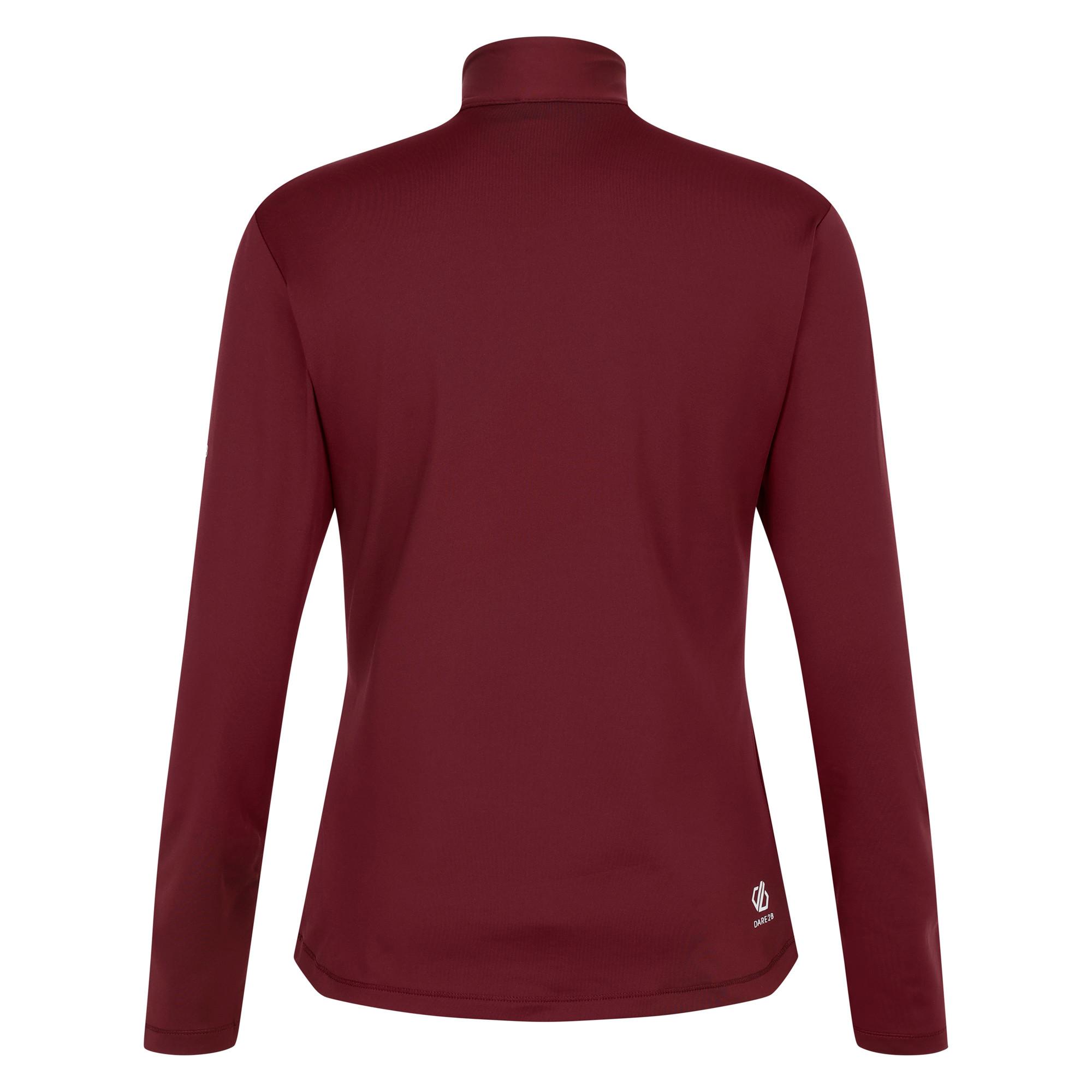 Dare 2B Lowline II Midlayer