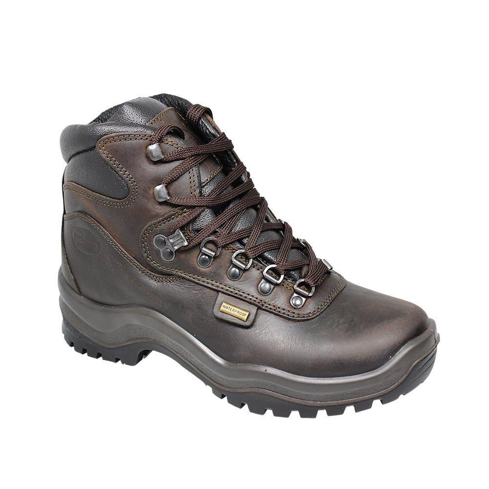 Grisport Wanderstiefel Timber