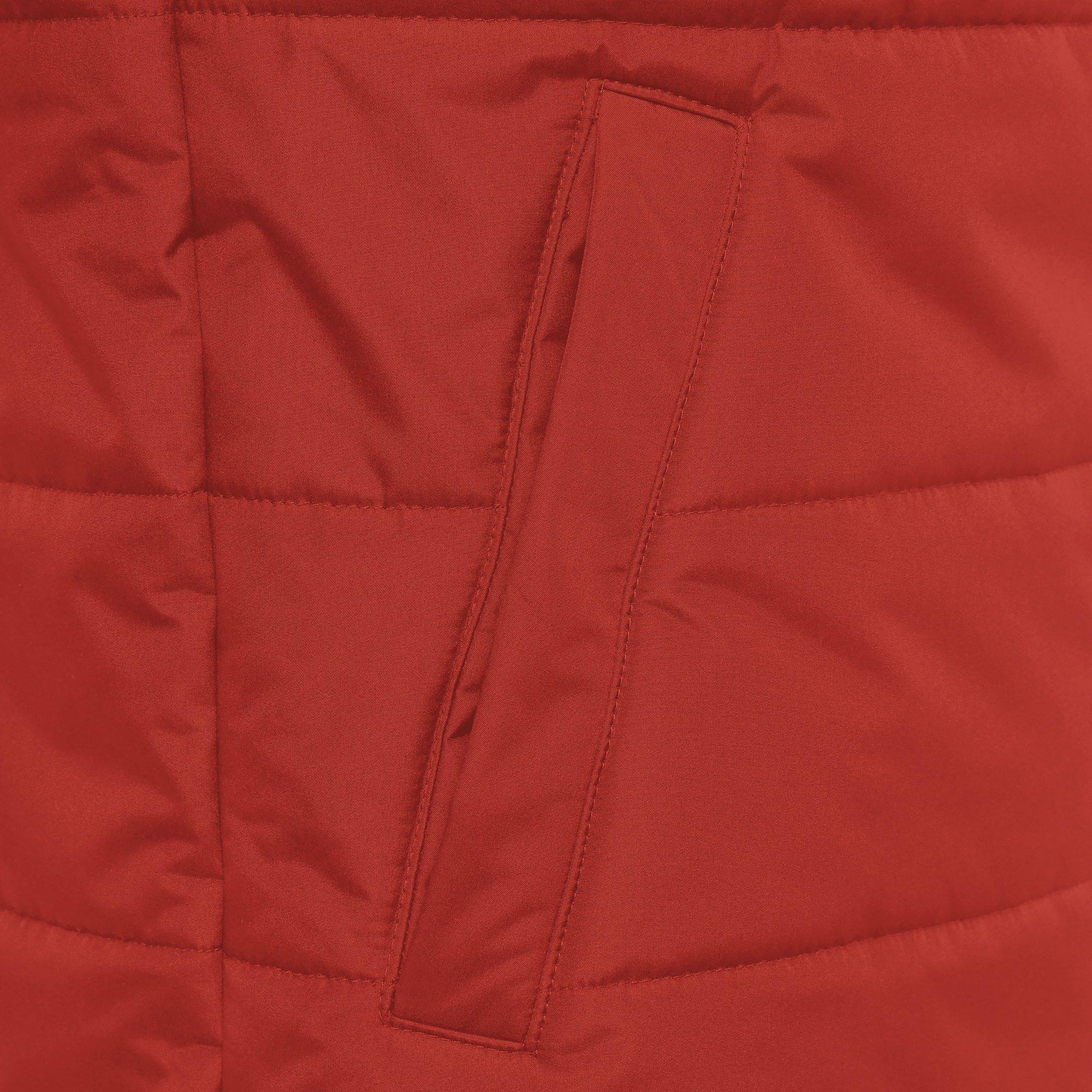 macron Regenjacke Gyor