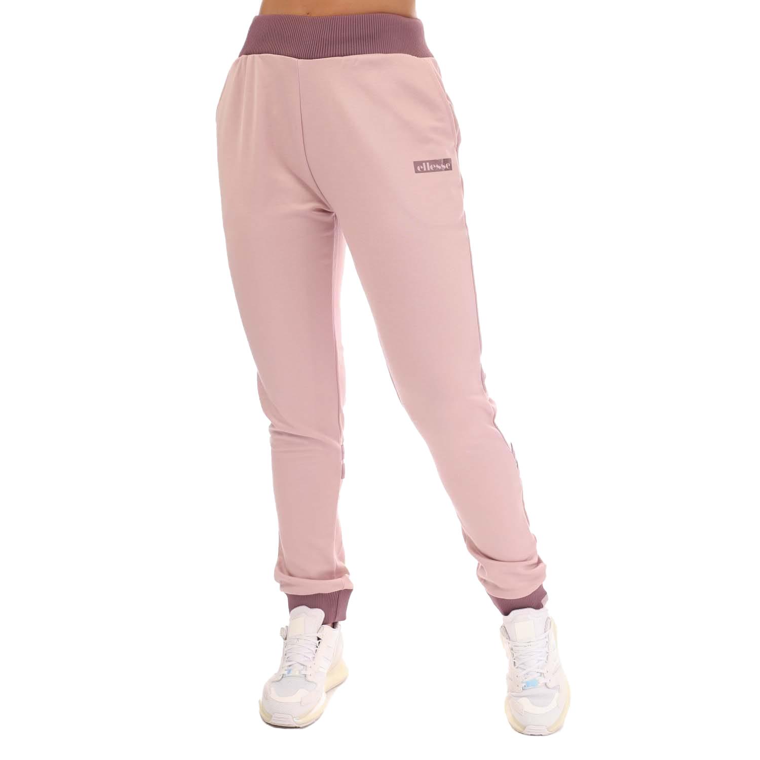 Ellesse Cater Jogginghosen