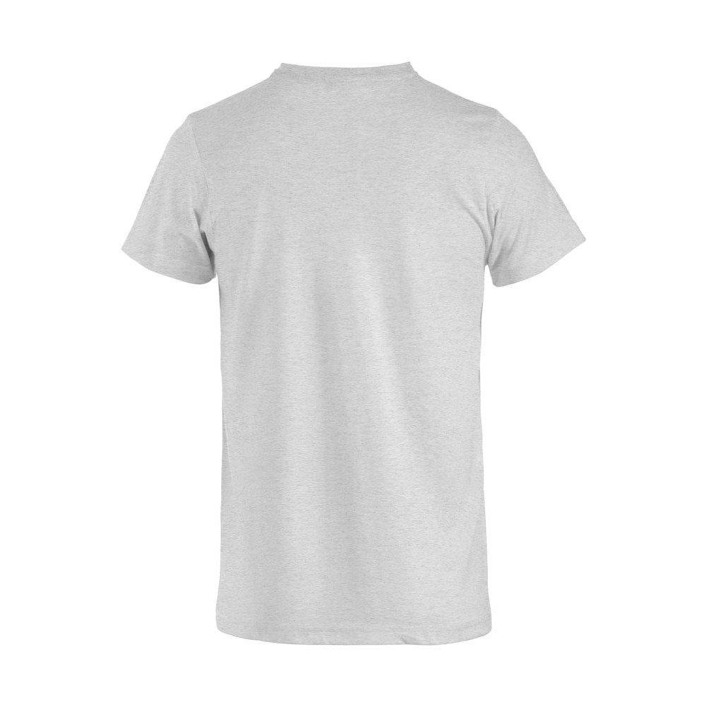 Clique Basic T-Shirt