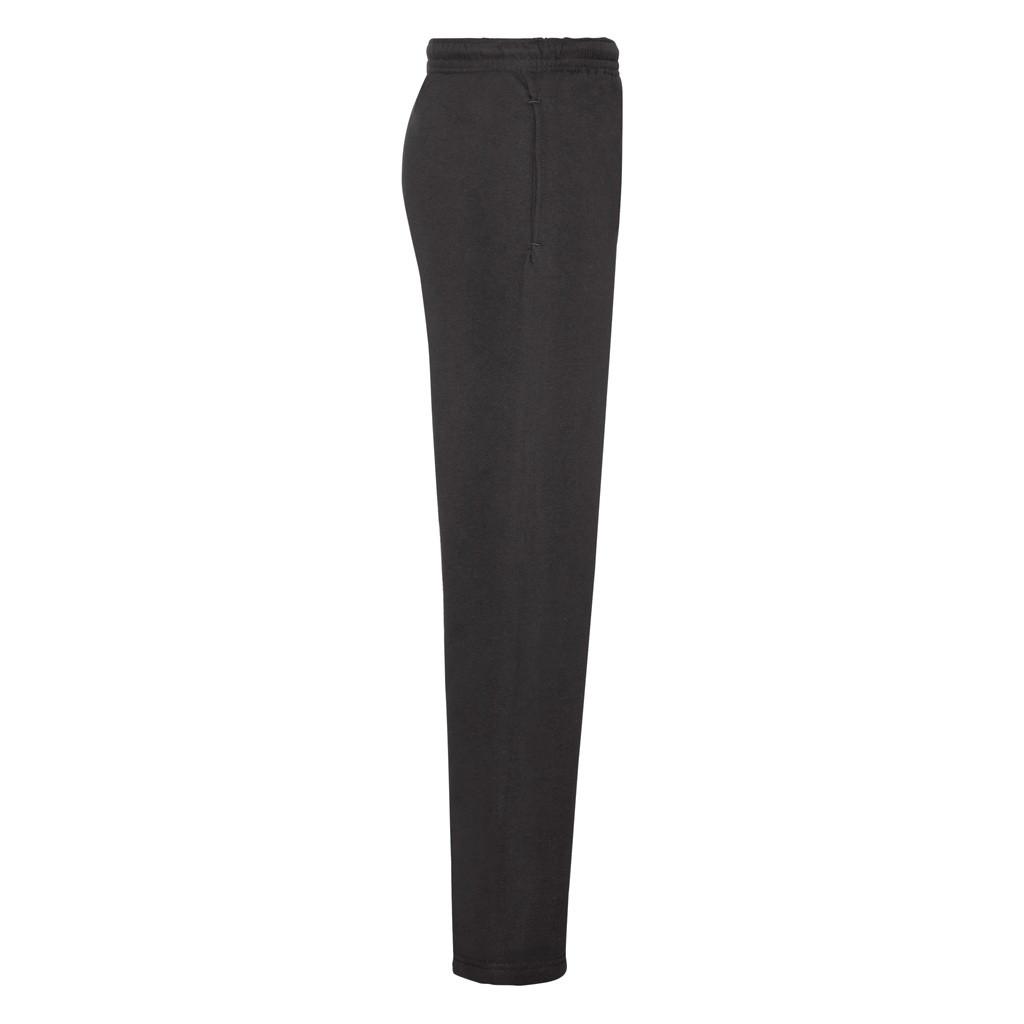 Fruit of the Loom Classic 8020 Jogginghosen
