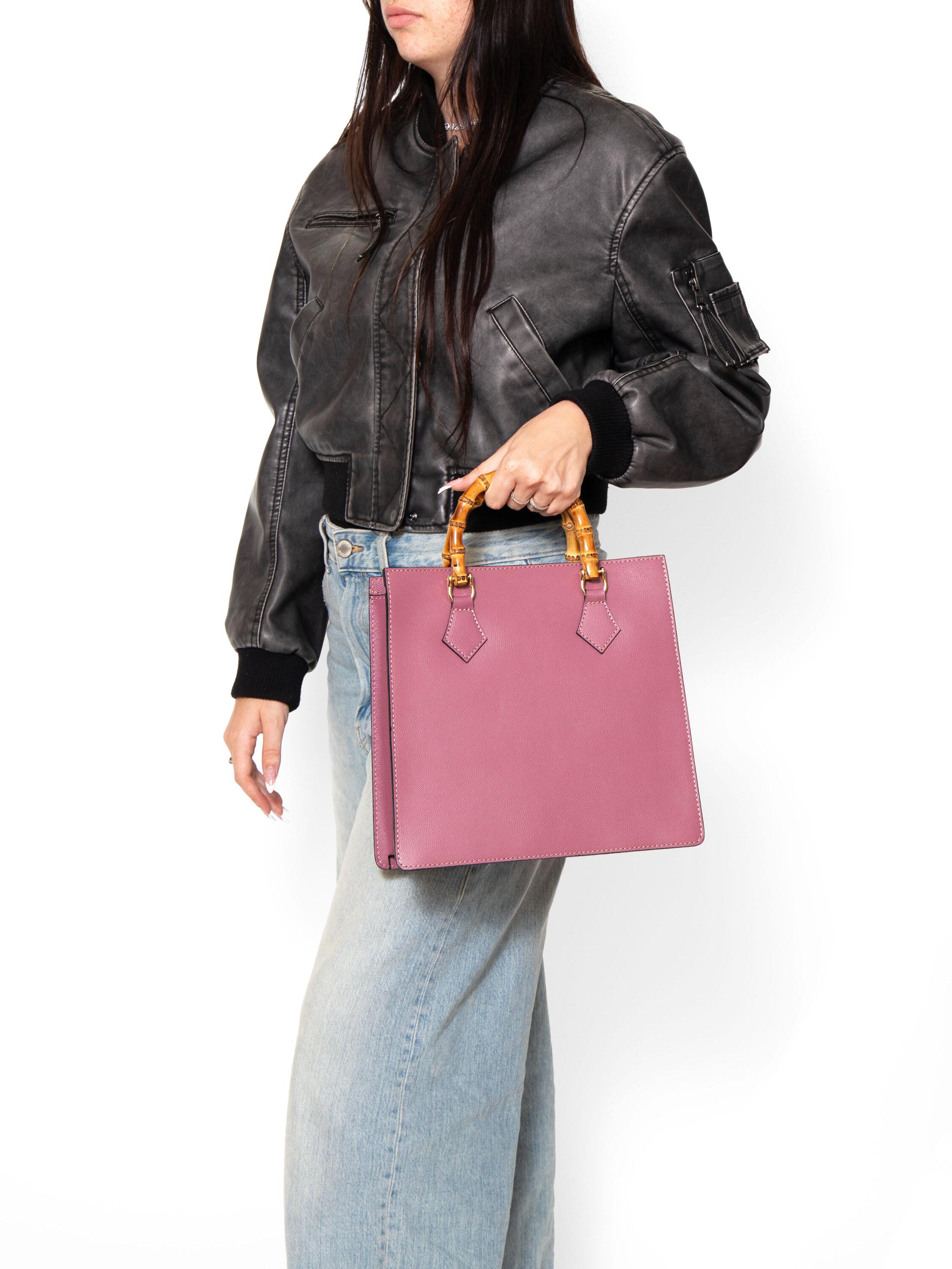 Gave Lux Handtasche
