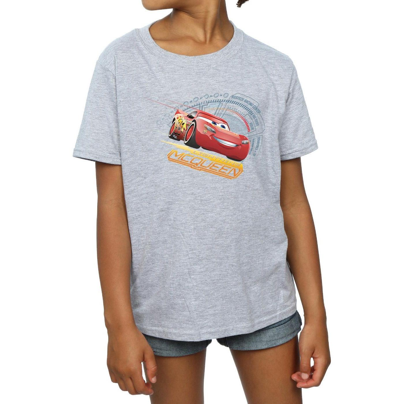 Cars TShirt