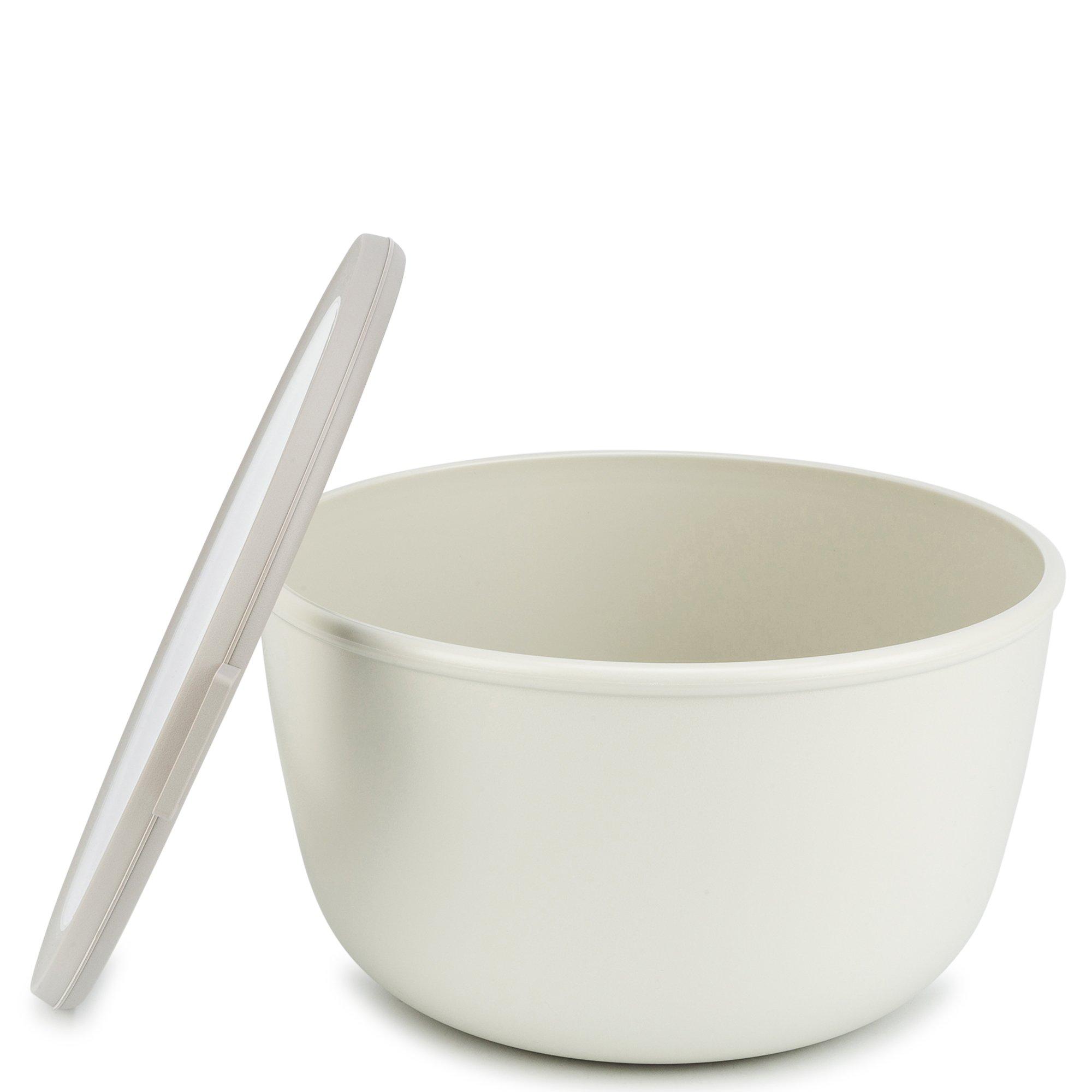 Mepal Lunchbox Cirqula