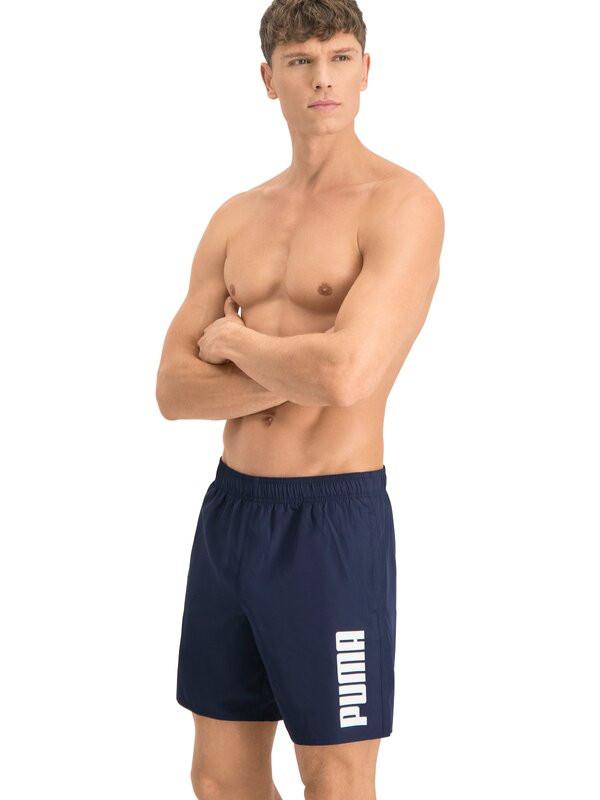 PUMA Badeshort