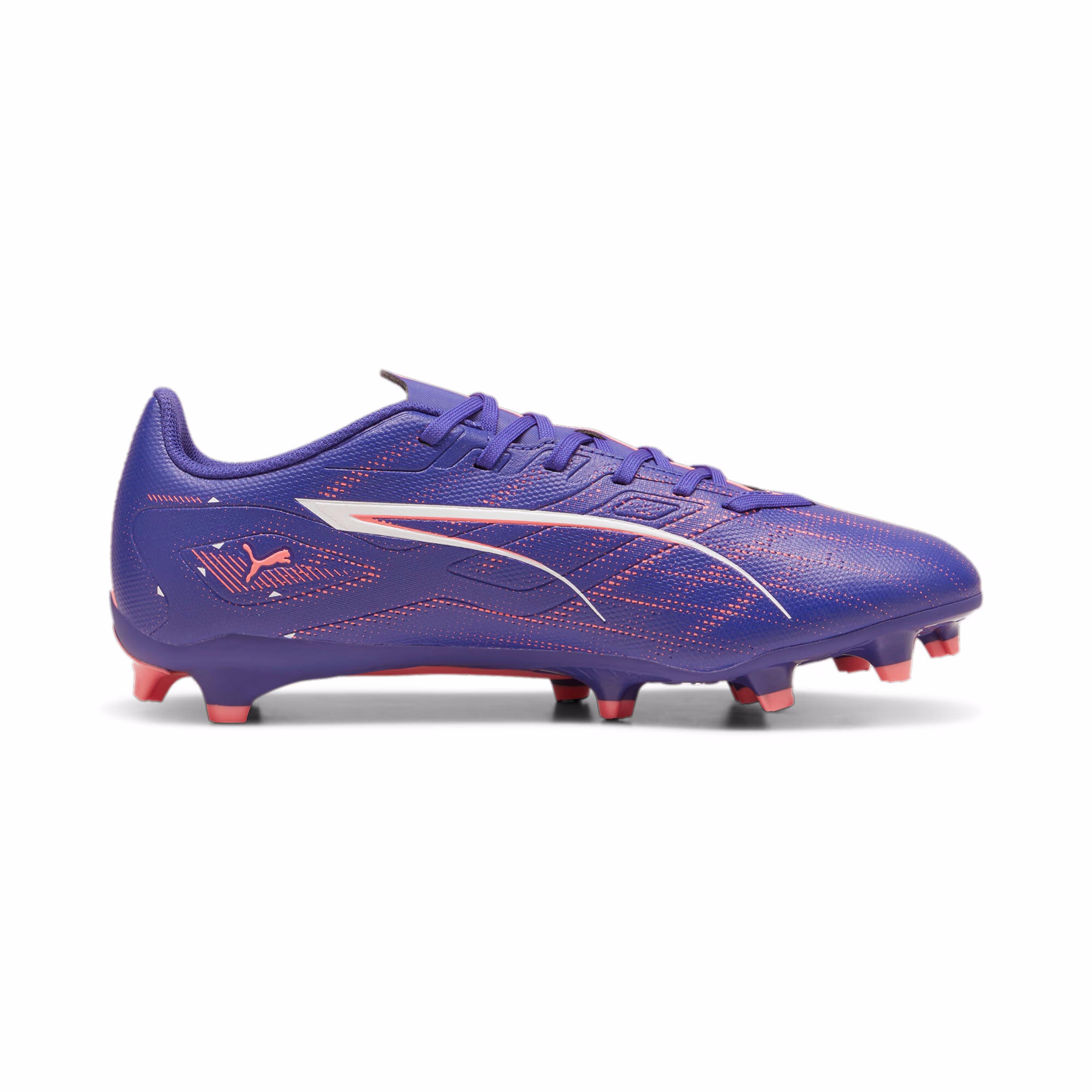 PUMA fußballschuhe ultra play fg/ag