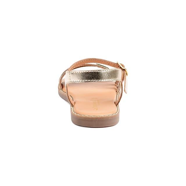 Les Tropeziennes Iba