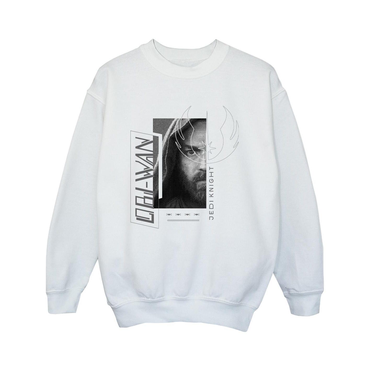 STAR WARS Jedi Sweatshirt