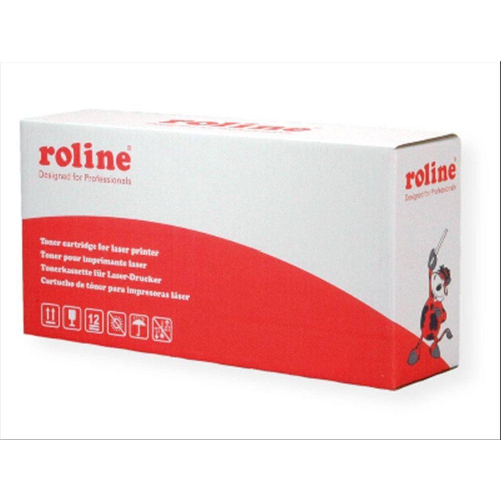 Roline CF213A (M)