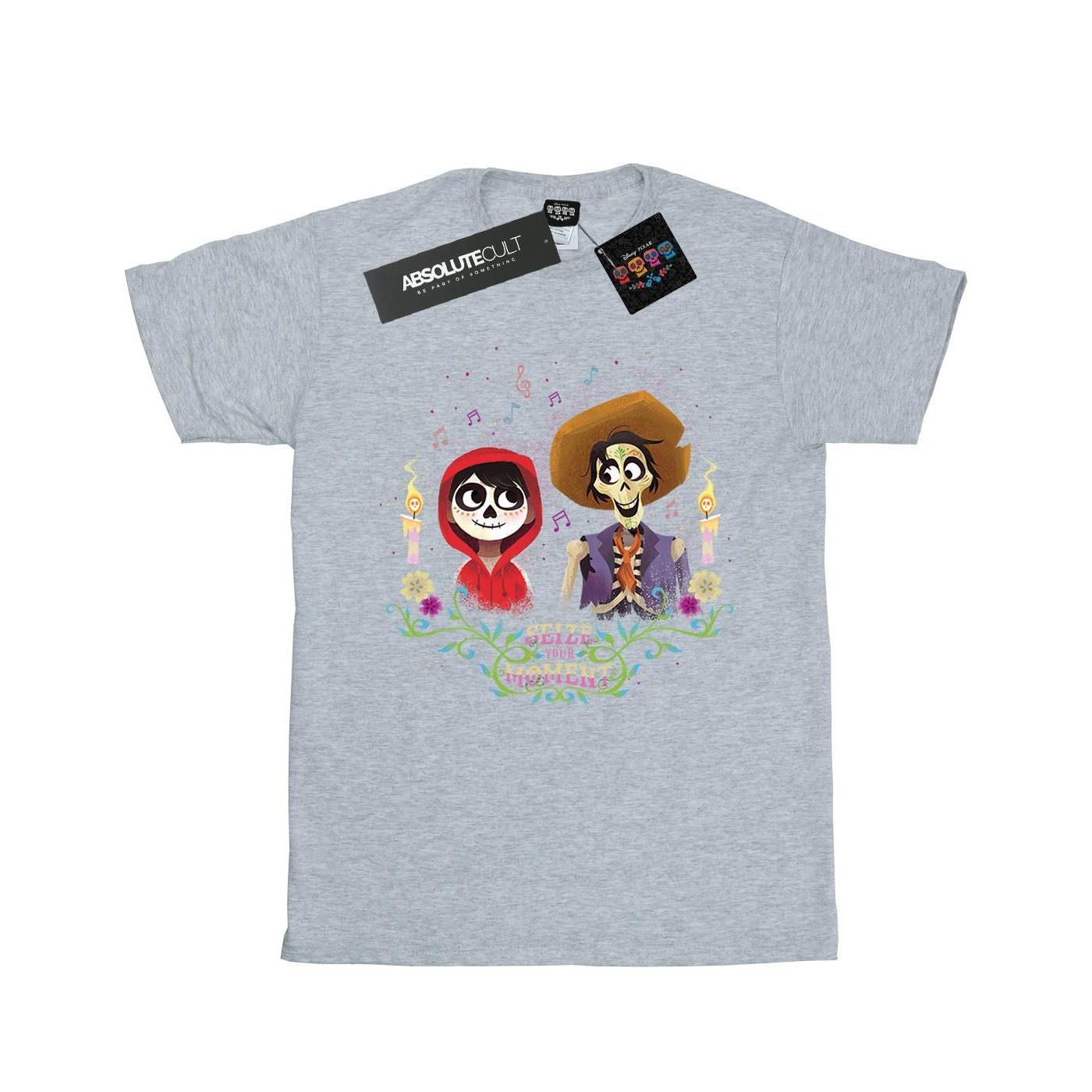 Disney Coco T-Shirt