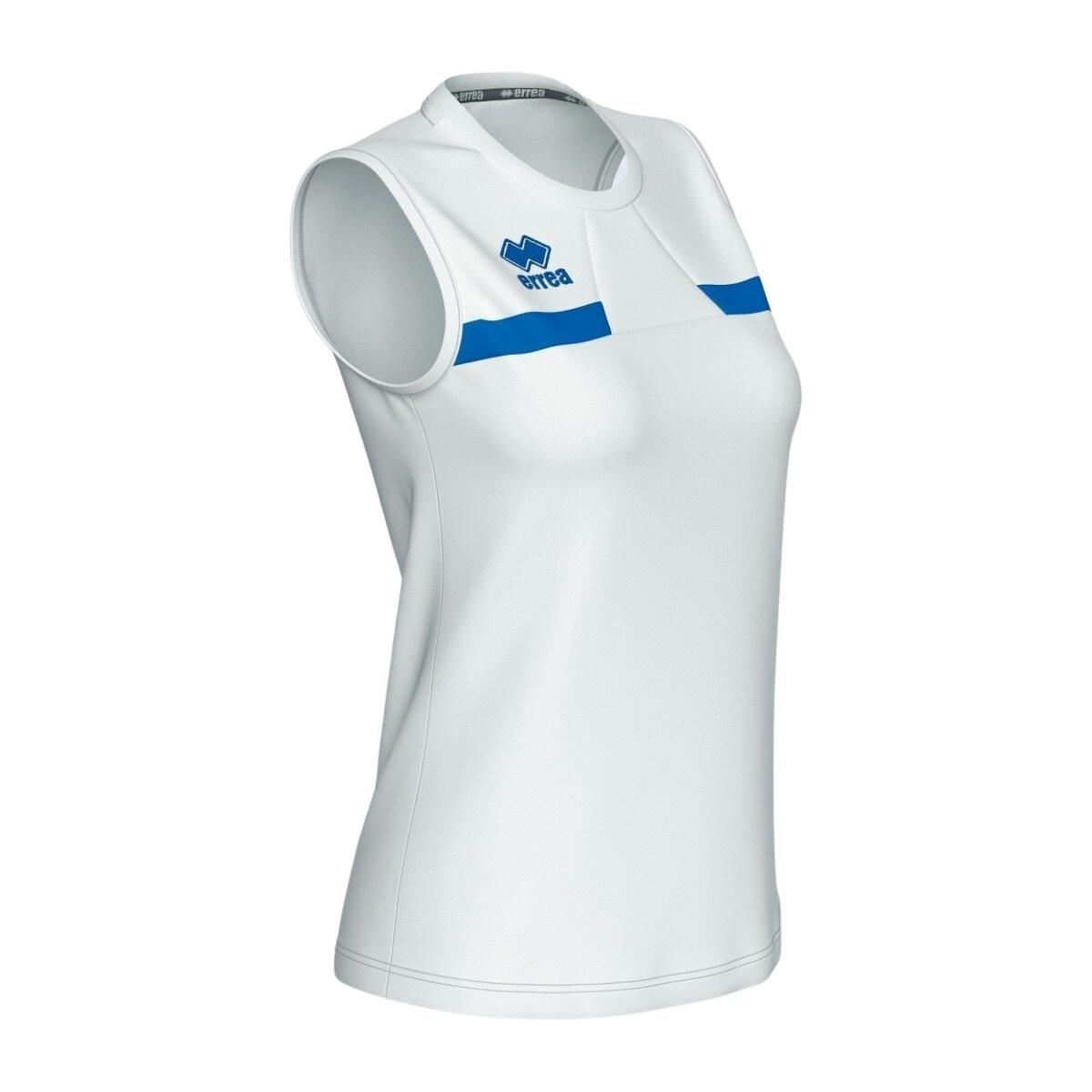 errea tanktop margie