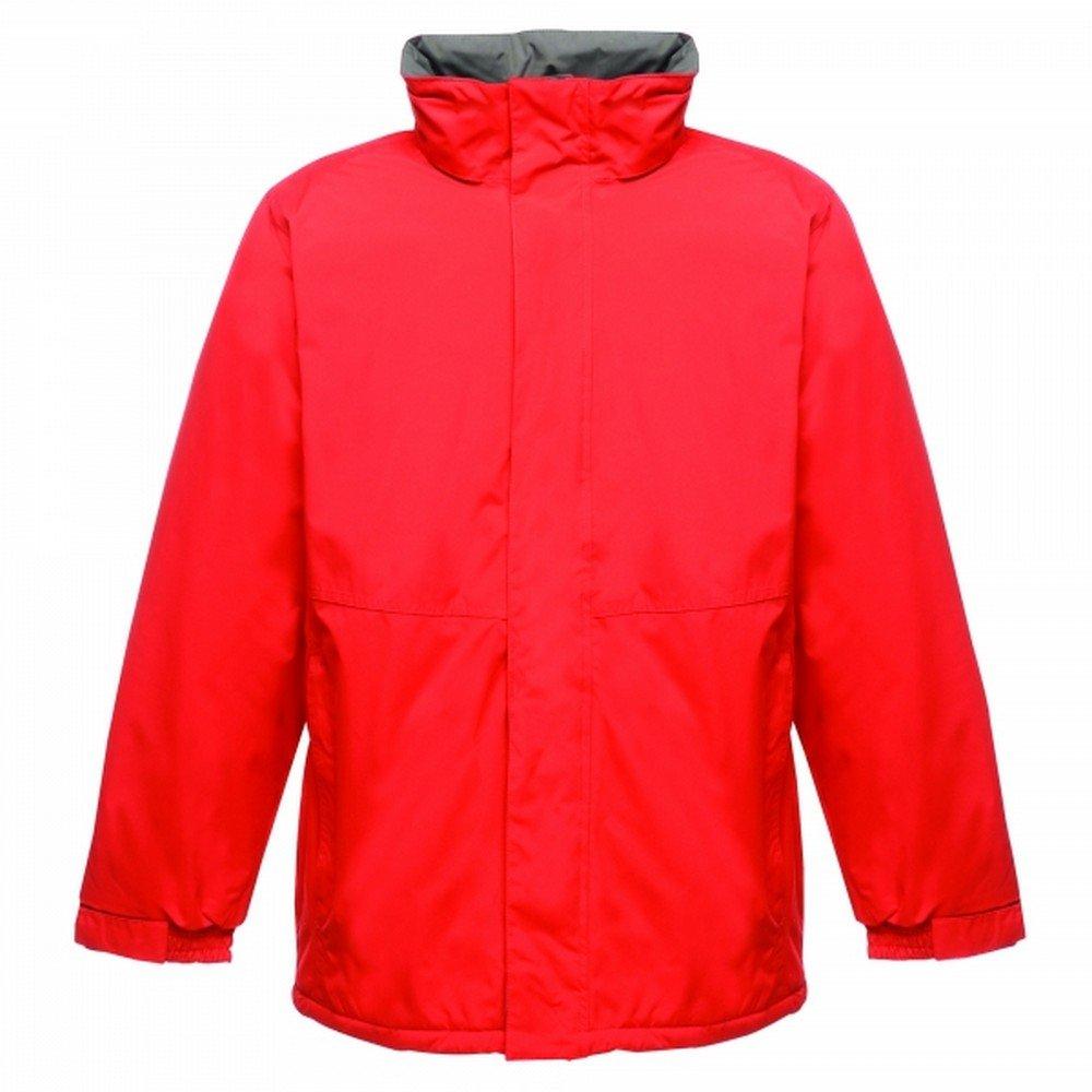 Regatta Jacke Beauford
