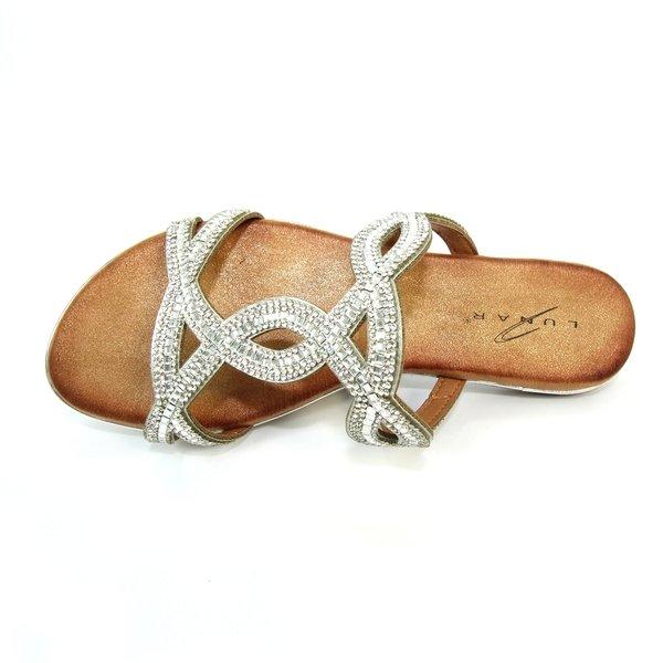 Lunar Sandalen Gabriela