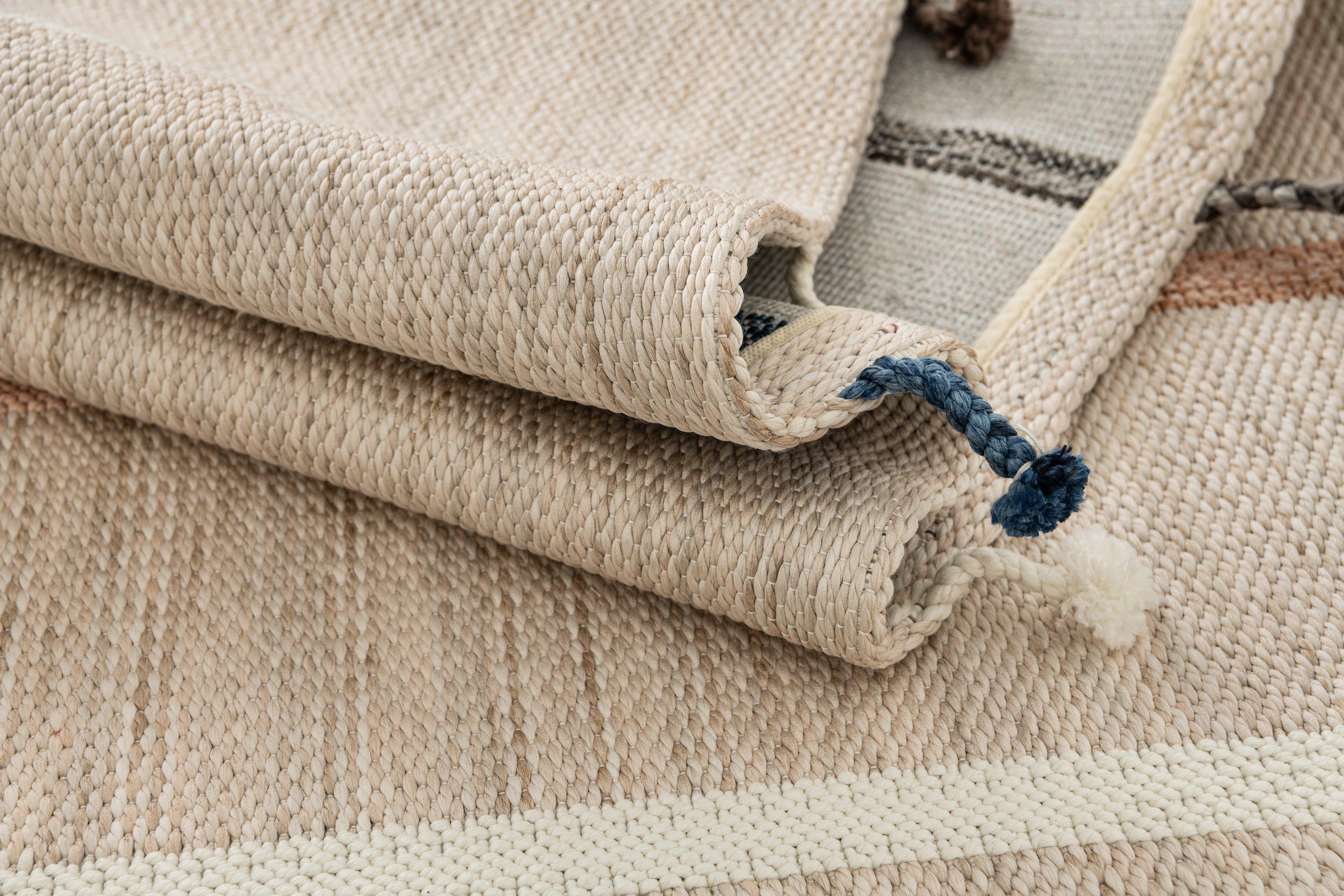 Hadorn Teppich Juniper Classic