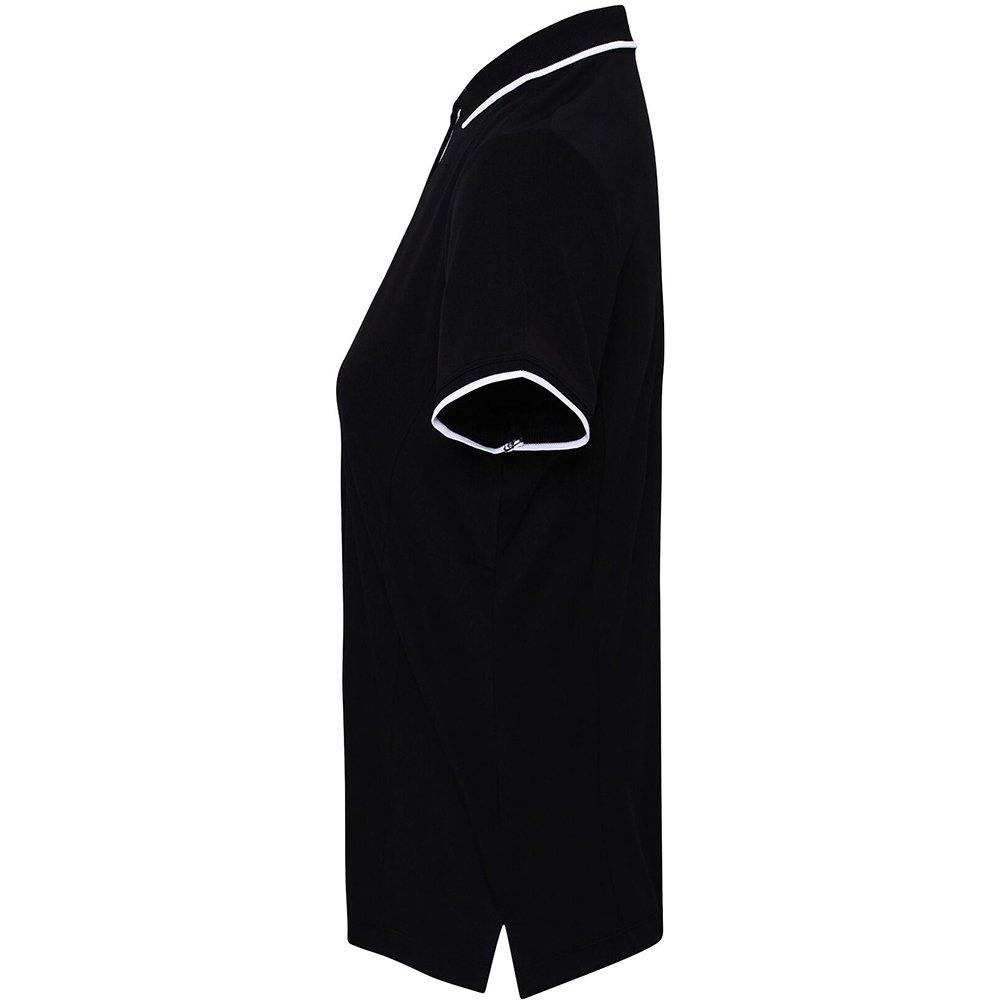 PREMIER CoolKaro Polo Shirt