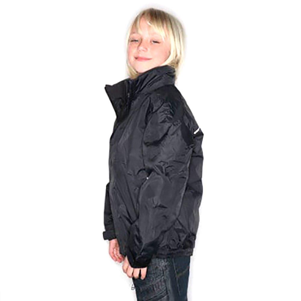 Regatta Dover Jacke