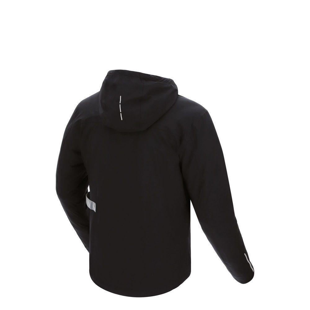 Tucano Urbano wasserdichte jacke agic shelter