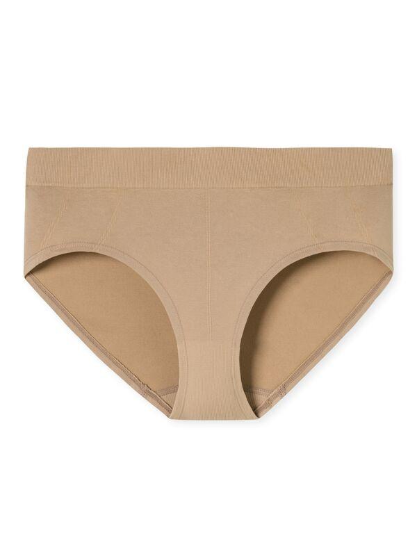 Schiesser Casual Seamless Panty